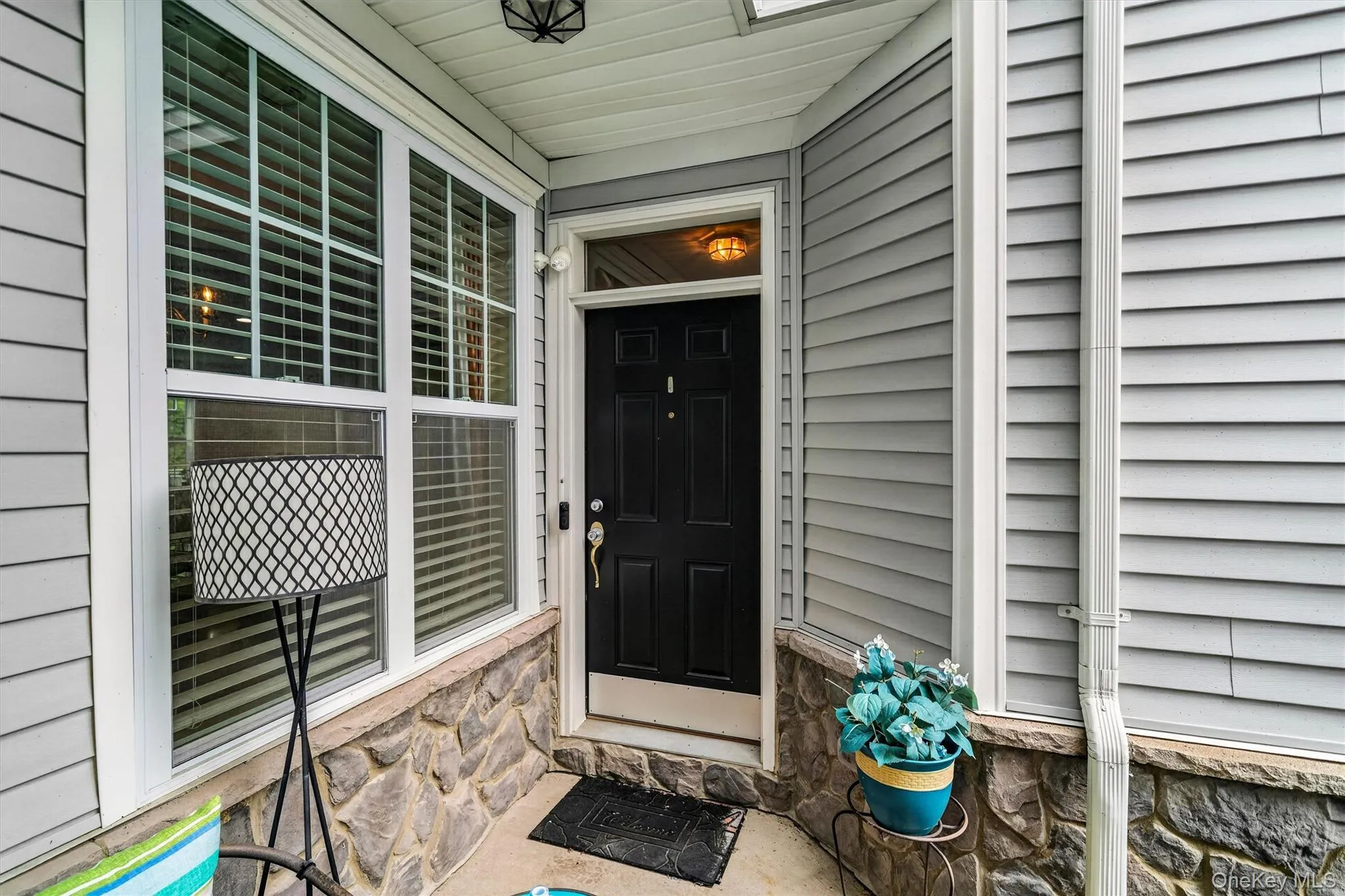 93 Meadow View Drive, Middletown, NY, 3 Bedrooms Bedrooms, 9 Rooms Rooms,3 BathroomsBathrooms,Residential,For Rent,Meadow View,0,1009337 93 Meadow View Drive, Middletown, NY, 3 Bedrooms Bedrooms, 9 Rooms Rooms,3 BathroomsBathrooms,Residential,For Rent,Meadow View,0,1009337