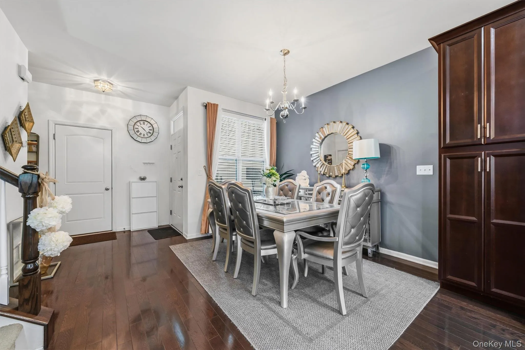 93 Meadow View Drive, Middletown, NY, 3 Bedrooms Bedrooms, 9 Rooms Rooms,3 BathroomsBathrooms,Residential,For Rent,Meadow View,0,1009337 93 Meadow View Drive, Middletown, NY, 3 Bedrooms Bedrooms, 9 Rooms Rooms,3 BathroomsBathrooms,Residential,For Rent,Meadow View,0,1009337