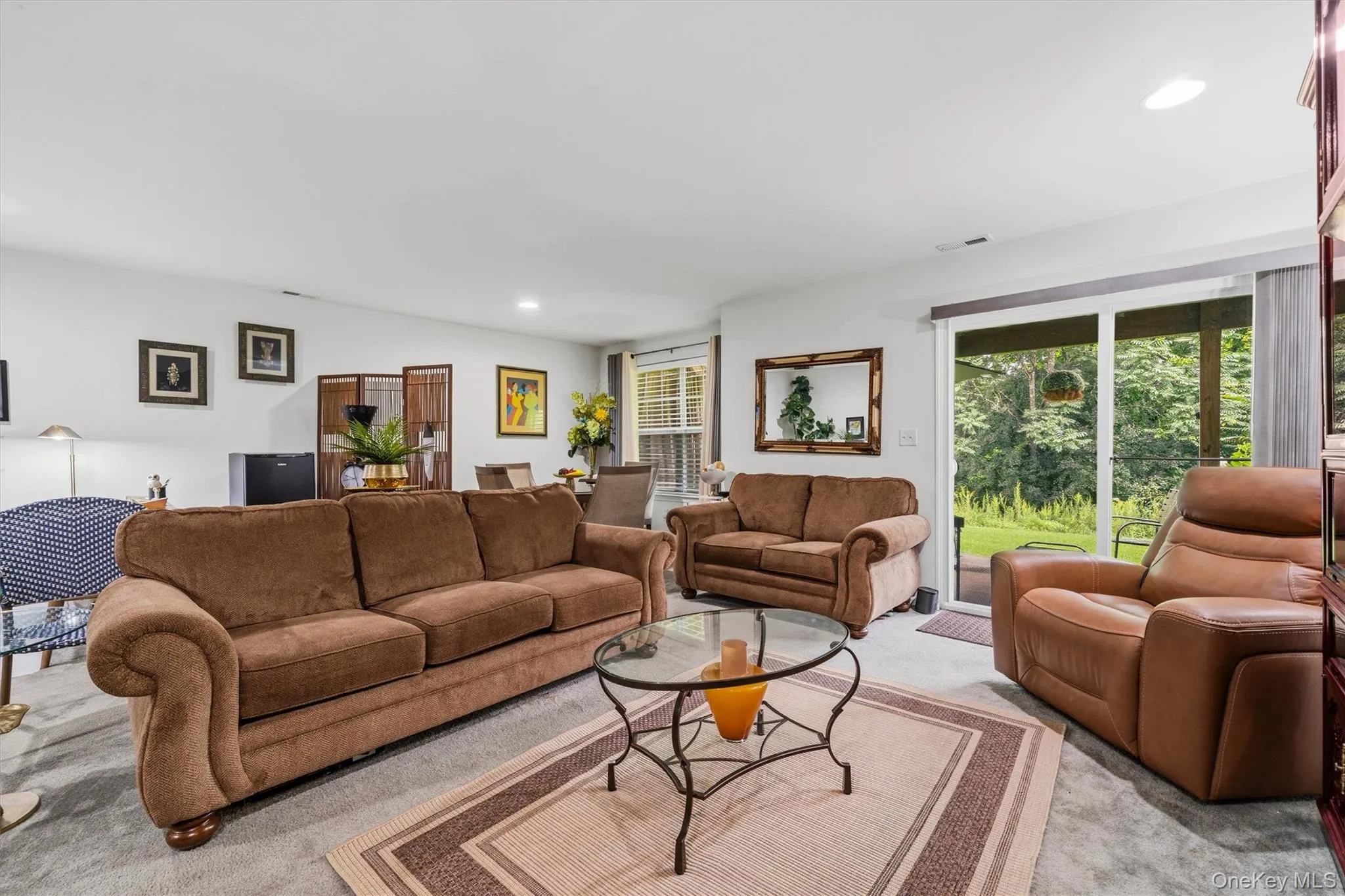 93 Meadow View Drive, Middletown, NY, 3 Bedrooms Bedrooms, 9 Rooms Rooms,3 BathroomsBathrooms,Residential,For Rent,Meadow View,0,1009337 93 Meadow View Drive, Middletown, NY, 3 Bedrooms Bedrooms, 9 Rooms Rooms,3 BathroomsBathrooms,Residential,For Rent,Meadow View,0,1009337