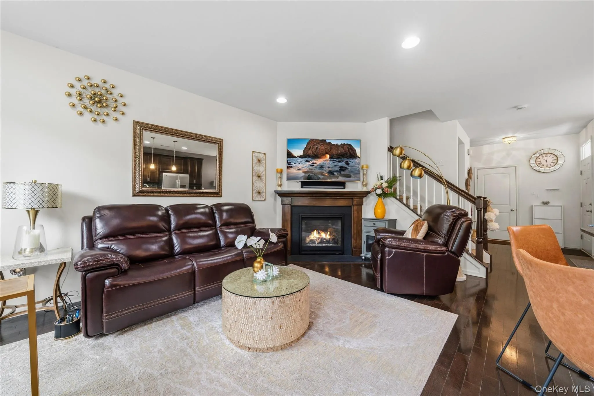 93 Meadow View Drive, Middletown, NY, 3 Bedrooms Bedrooms, 9 Rooms Rooms,3 BathroomsBathrooms,Residential,For Rent,Meadow View,0,1009337 93 Meadow View Drive, Middletown, NY, 3 Bedrooms Bedrooms, 9 Rooms Rooms,3 BathroomsBathrooms,Residential,For Rent,Meadow View,0,1009337