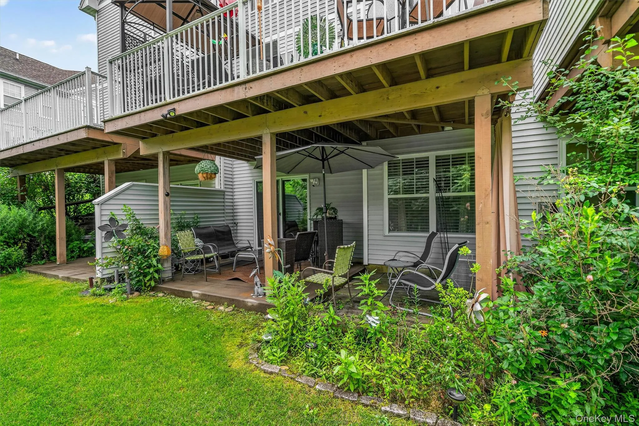 93 Meadow View Drive, Middletown, NY, 3 Bedrooms Bedrooms, 9 Rooms Rooms,3 BathroomsBathrooms,Residential,For Rent,Meadow View,0,1009337 93 Meadow View Drive, Middletown, NY, 3 Bedrooms Bedrooms, 9 Rooms Rooms,3 BathroomsBathrooms,Residential,For Rent,Meadow View,0,1009337