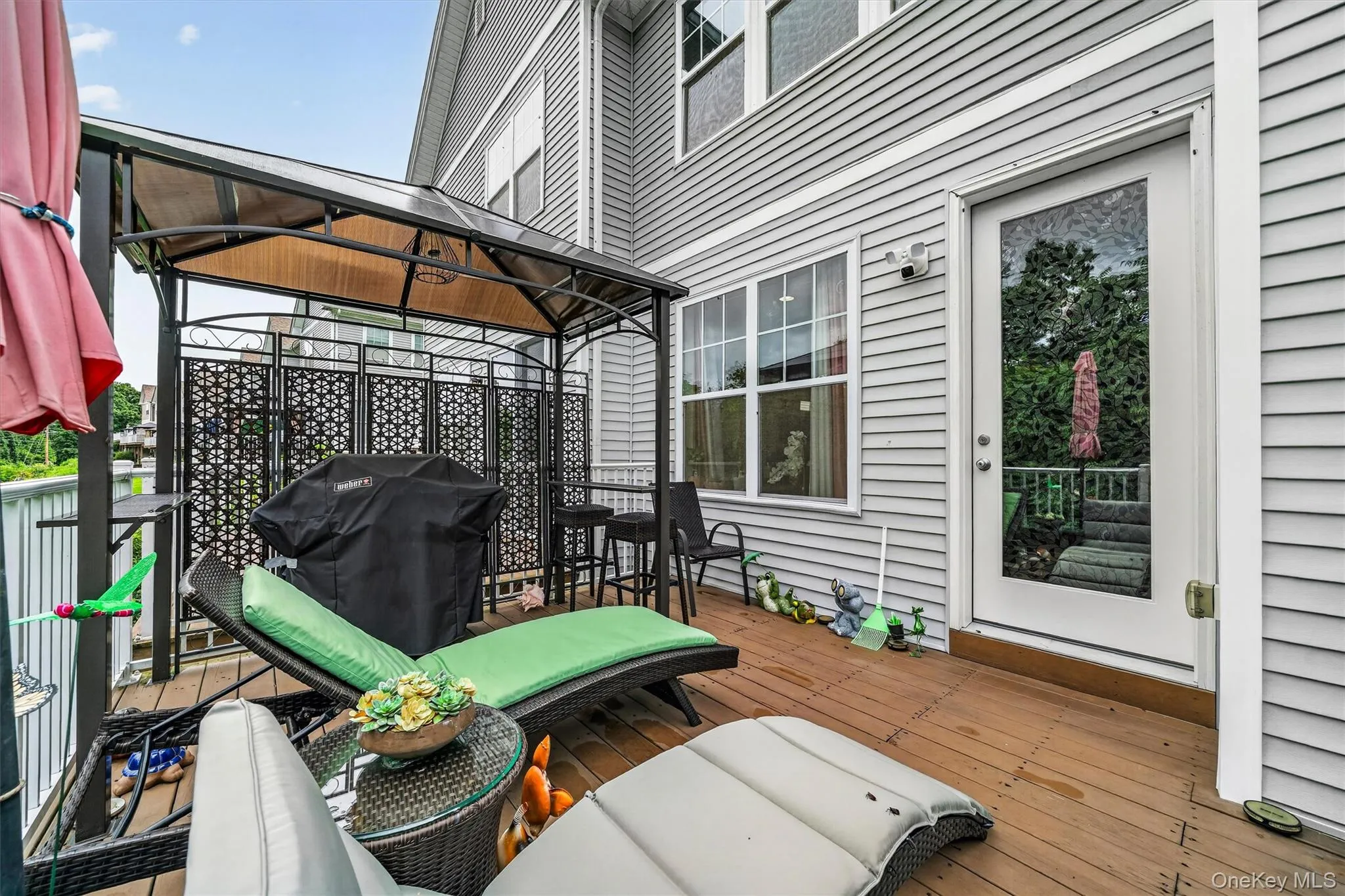 93 Meadow View Drive, Middletown, NY, 3 Bedrooms Bedrooms, 9 Rooms Rooms,3 BathroomsBathrooms,Residential,For Rent,Meadow View,0,1009337 93 Meadow View Drive, Middletown, NY, 3 Bedrooms Bedrooms, 9 Rooms Rooms,3 BathroomsBathrooms,Residential,For Rent,Meadow View,0,1009337