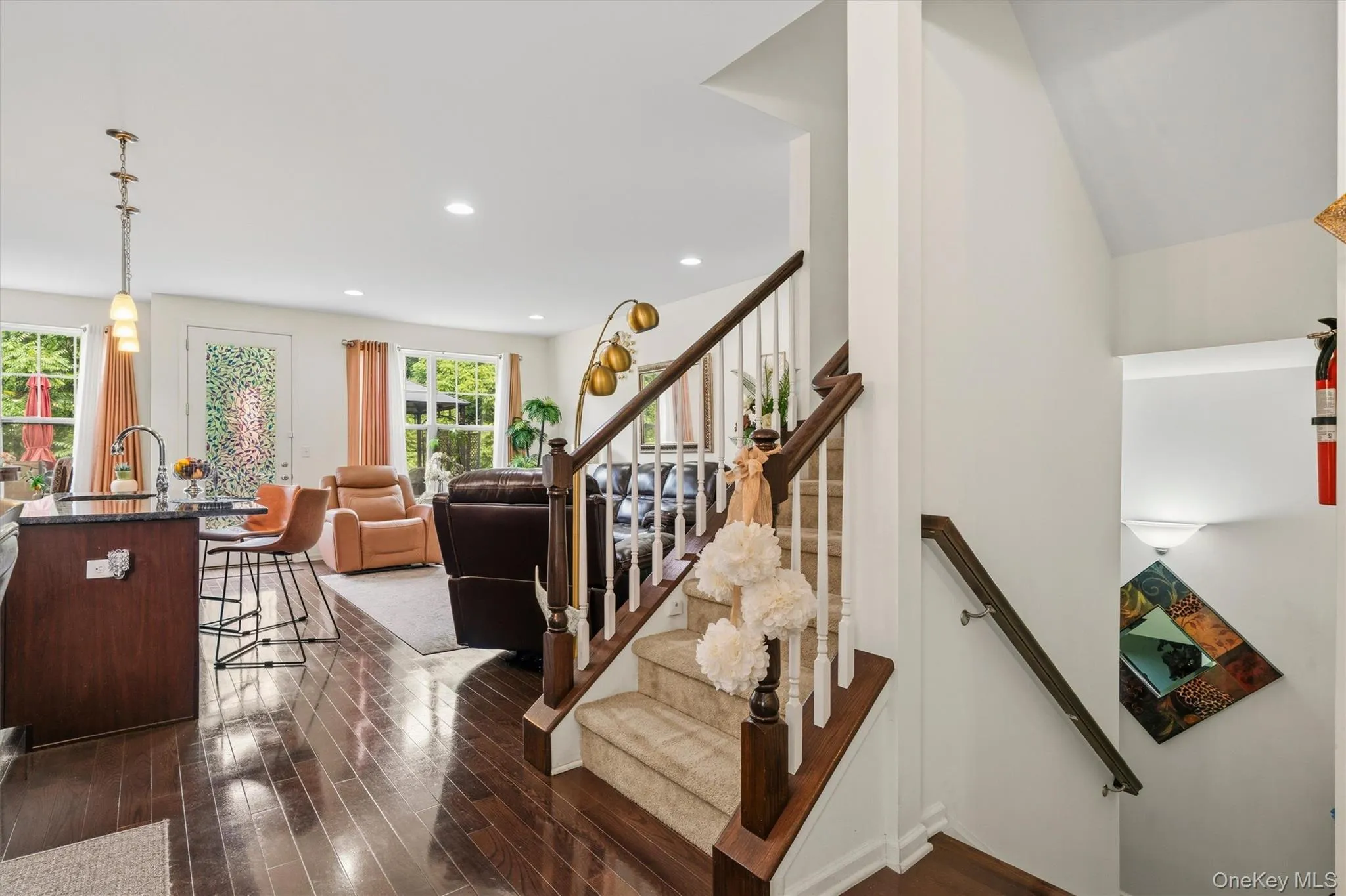 93 Meadow View Drive, Middletown, NY, 3 Bedrooms Bedrooms, 9 Rooms Rooms,3 BathroomsBathrooms,Residential,For Rent,Meadow View,0,1009337 93 Meadow View Drive, Middletown, NY, 3 Bedrooms Bedrooms, 9 Rooms Rooms,3 BathroomsBathrooms,Residential,For Rent,Meadow View,0,1009337