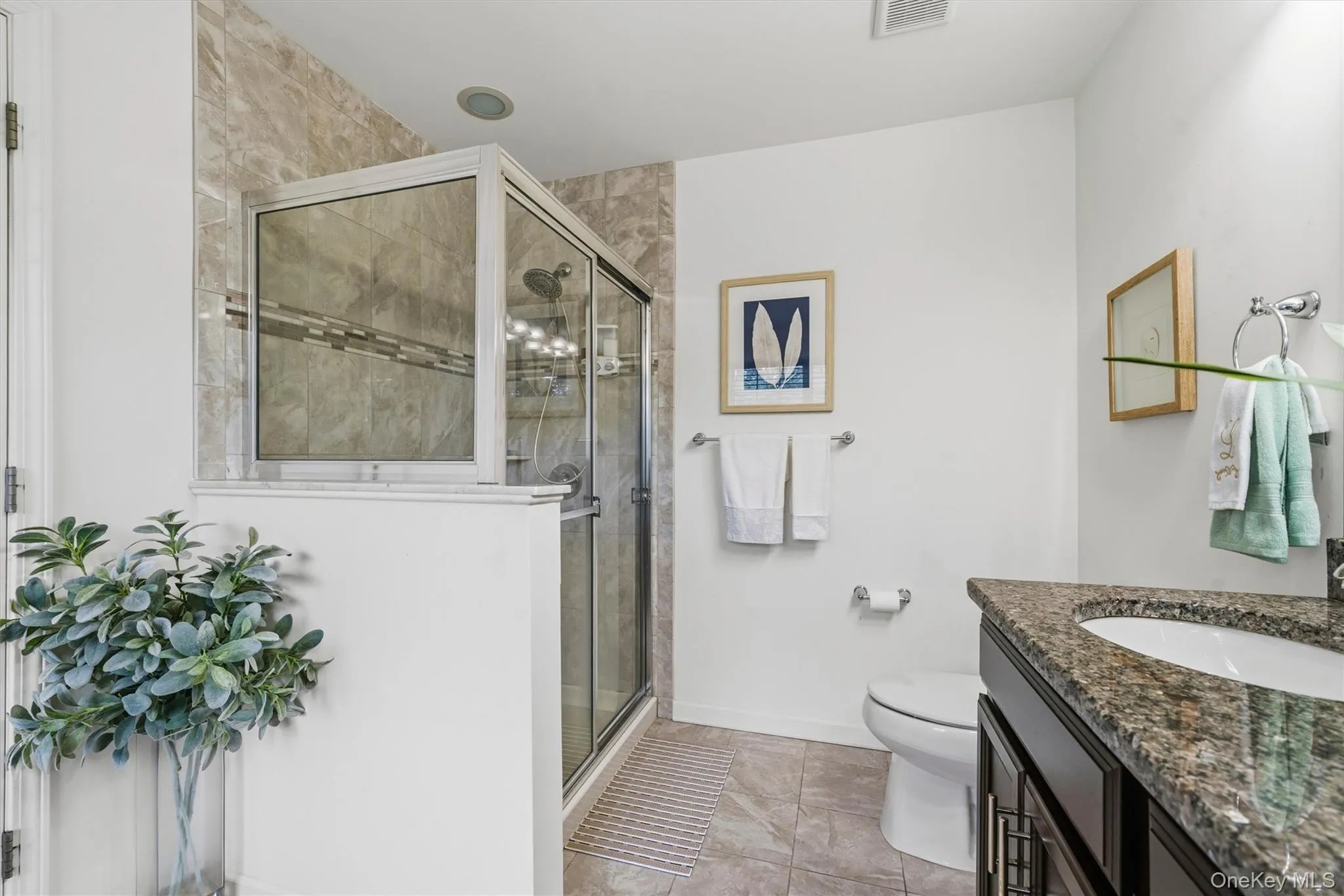 93 Meadow View Drive, Middletown, NY, 3 Bedrooms Bedrooms, 9 Rooms Rooms,3 BathroomsBathrooms,Residential,For Rent,Meadow View,0,1009337 93 Meadow View Drive, Middletown, NY, 3 Bedrooms Bedrooms, 9 Rooms Rooms,3 BathroomsBathrooms,Residential,For Rent,Meadow View,0,1009337