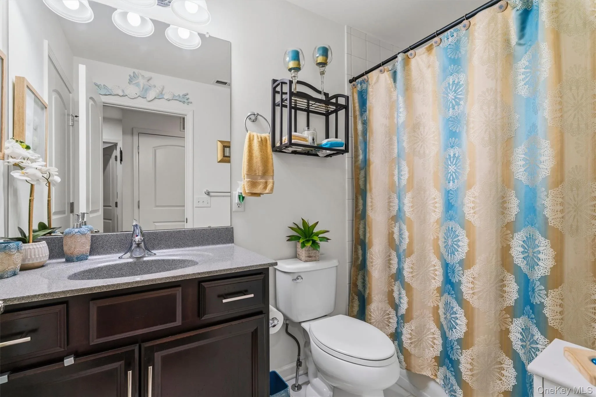 93 Meadow View Drive, Middletown, NY, 3 Bedrooms Bedrooms, 9 Rooms Rooms,3 BathroomsBathrooms,Residential,For Rent,Meadow View,0,1009337 93 Meadow View Drive, Middletown, NY, 3 Bedrooms Bedrooms, 9 Rooms Rooms,3 BathroomsBathrooms,Residential,For Rent,Meadow View,0,1009337
