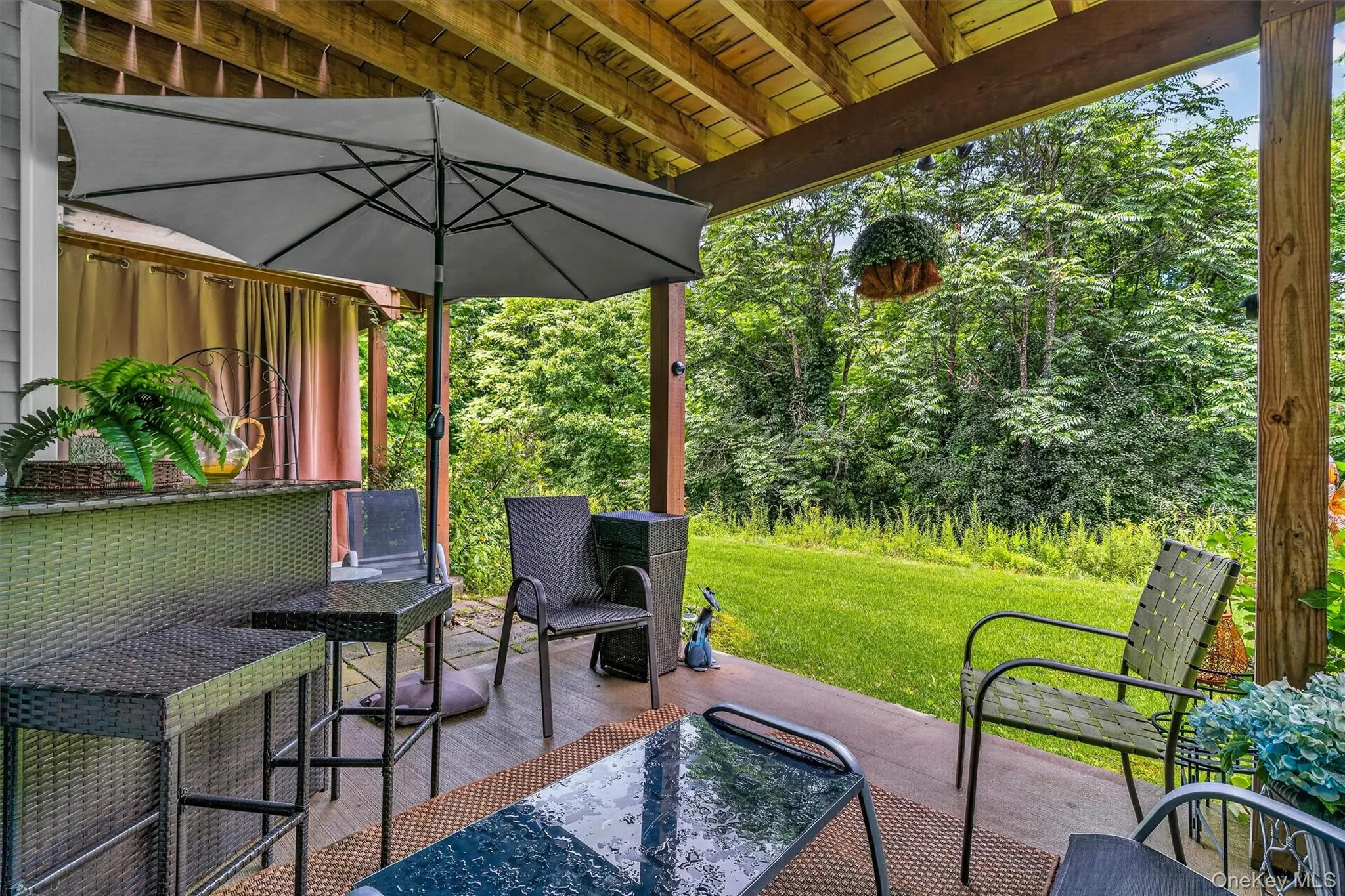 93 Meadow View Drive, Middletown, NY, 3 Bedrooms Bedrooms, 9 Rooms Rooms,3 BathroomsBathrooms,Residential,For Rent,Meadow View,0,1009337 93 Meadow View Drive, Middletown, NY, 3 Bedrooms Bedrooms, 9 Rooms Rooms,3 BathroomsBathrooms,Residential,For Rent,Meadow View,0,1009337