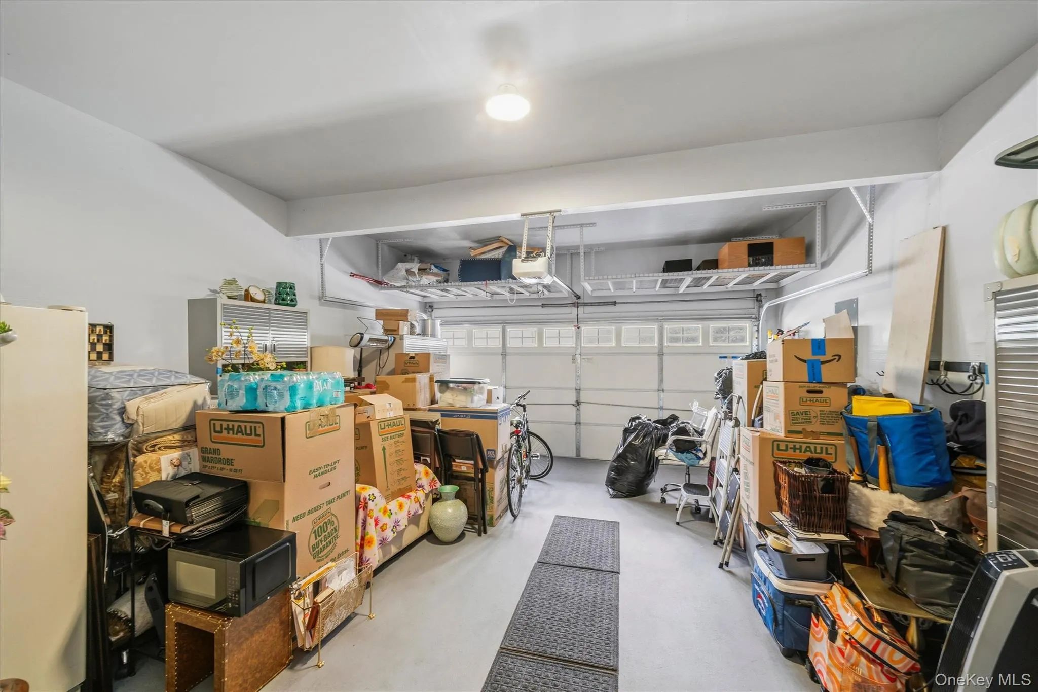 93 Meadow View Drive, Middletown, NY, 3 Bedrooms Bedrooms, 9 Rooms Rooms,3 BathroomsBathrooms,Residential,For Rent,Meadow View,0,1009337 93 Meadow View Drive, Middletown, NY, 3 Bedrooms Bedrooms, 9 Rooms Rooms,3 BathroomsBathrooms,Residential,For Rent,Meadow View,0,1009337