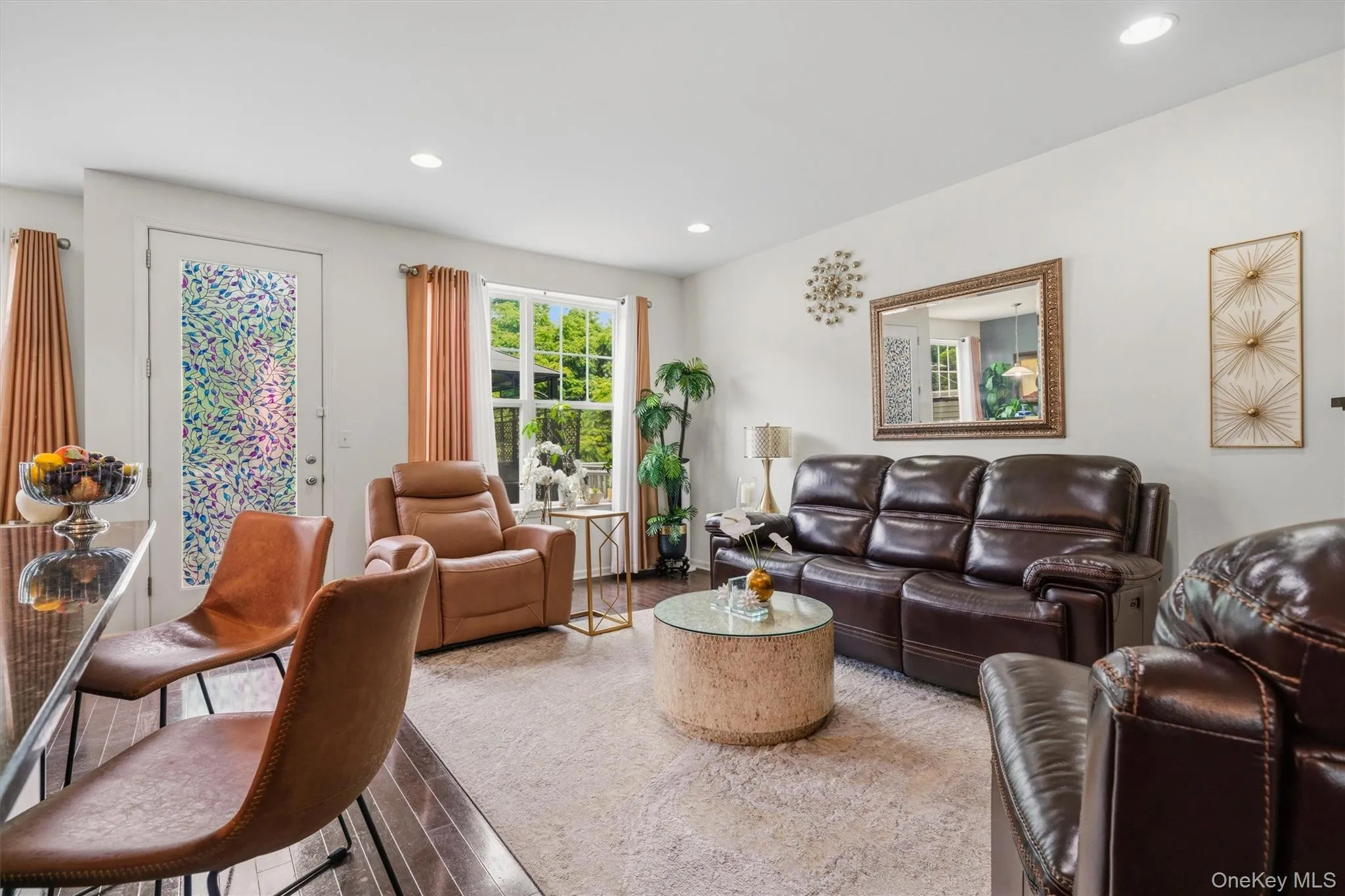 93 Meadow View Drive, Middletown, NY, 3 Bedrooms Bedrooms, 9 Rooms Rooms,3 BathroomsBathrooms,Residential,For Rent,Meadow View,0,1009337 93 Meadow View Drive, Middletown, NY, 3 Bedrooms Bedrooms, 9 Rooms Rooms,3 BathroomsBathrooms,Residential,For Rent,Meadow View,0,1009337