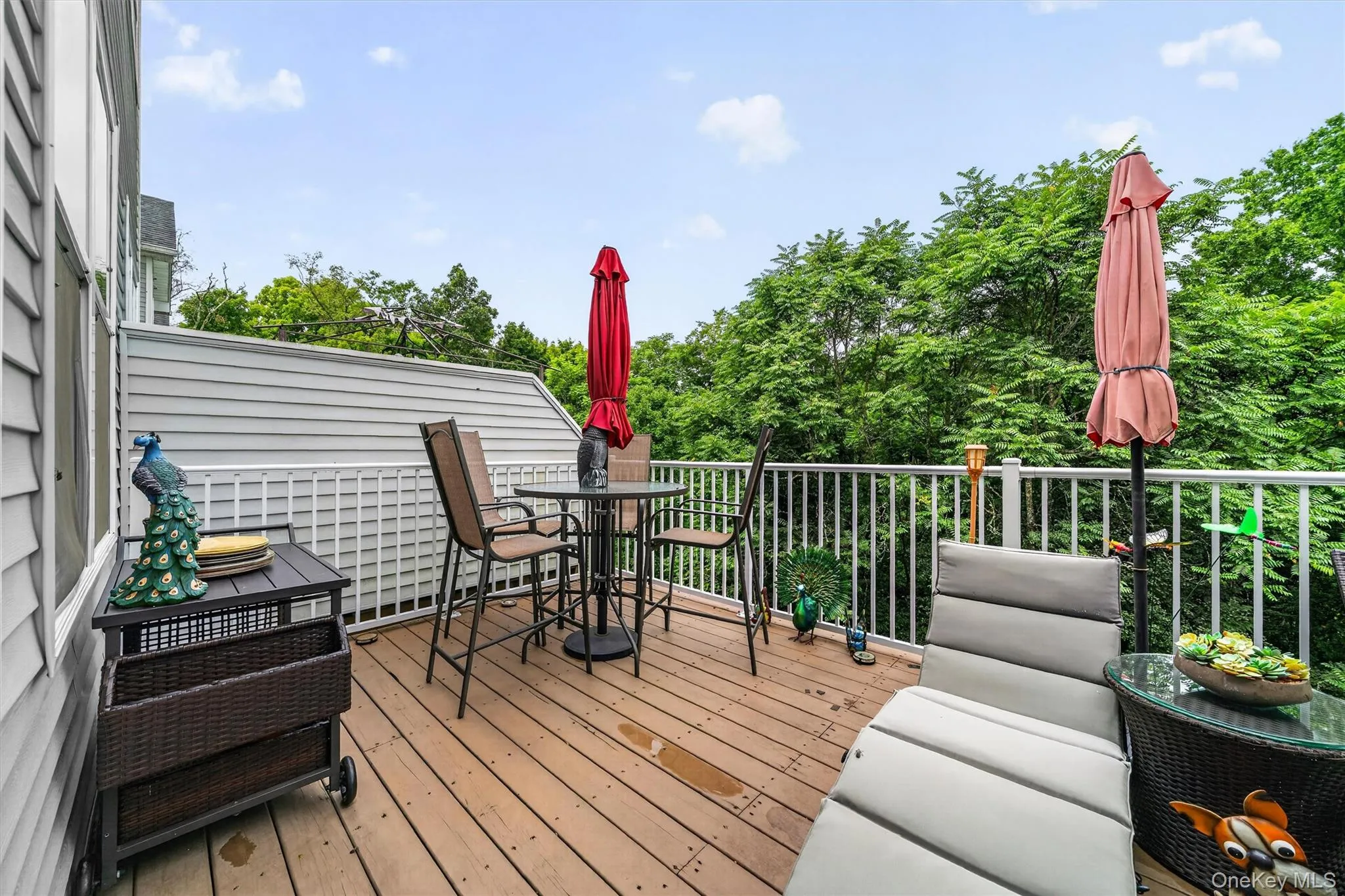 93 Meadow View Drive, Middletown, NY, 3 Bedrooms Bedrooms, 9 Rooms Rooms,3 BathroomsBathrooms,Residential,For Rent,Meadow View,0,1009337 93 Meadow View Drive, Middletown, NY, 3 Bedrooms Bedrooms, 9 Rooms Rooms,3 BathroomsBathrooms,Residential,For Rent,Meadow View,0,1009337
