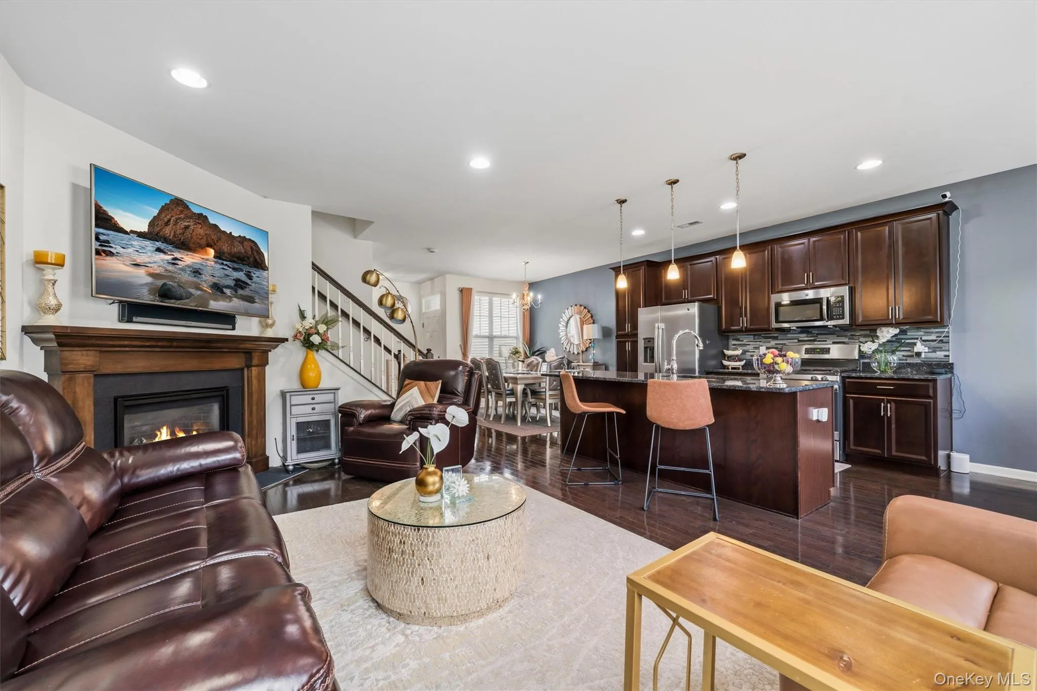 93 Meadow View Drive, Middletown, NY, 3 Bedrooms Bedrooms, 9 Rooms Rooms,3 BathroomsBathrooms,Residential,For Rent,Meadow View,0,1009337 93 Meadow View Drive, Middletown, NY, 3 Bedrooms Bedrooms, 9 Rooms Rooms,3 BathroomsBathrooms,Residential,For Rent,Meadow View,0,1009337