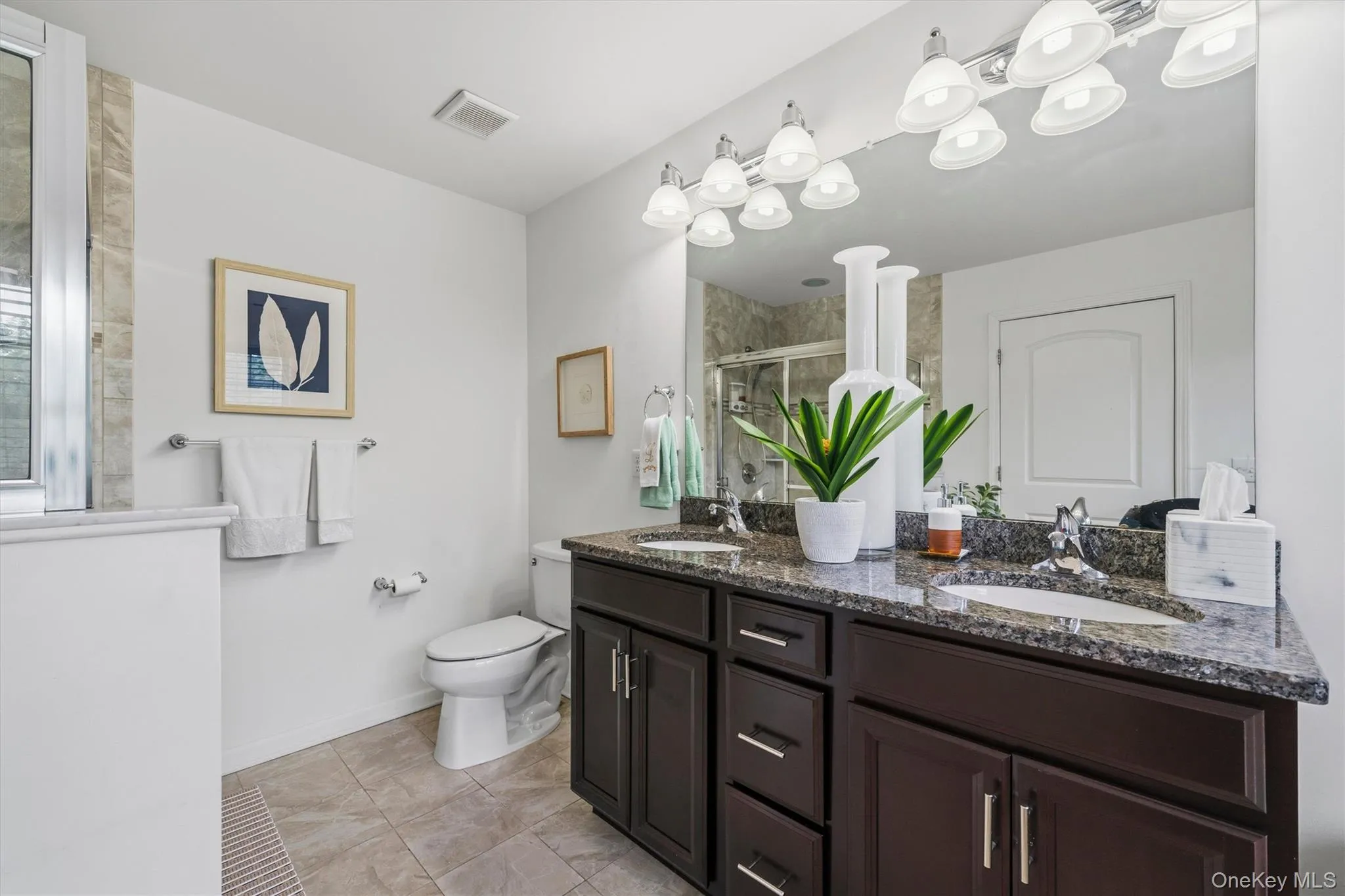 93 Meadow View Drive, Middletown, NY, 3 Bedrooms Bedrooms, 9 Rooms Rooms,3 BathroomsBathrooms,Residential,For Rent,Meadow View,0,1009337 93 Meadow View Drive, Middletown, NY, 3 Bedrooms Bedrooms, 9 Rooms Rooms,3 BathroomsBathrooms,Residential,For Rent,Meadow View,0,1009337