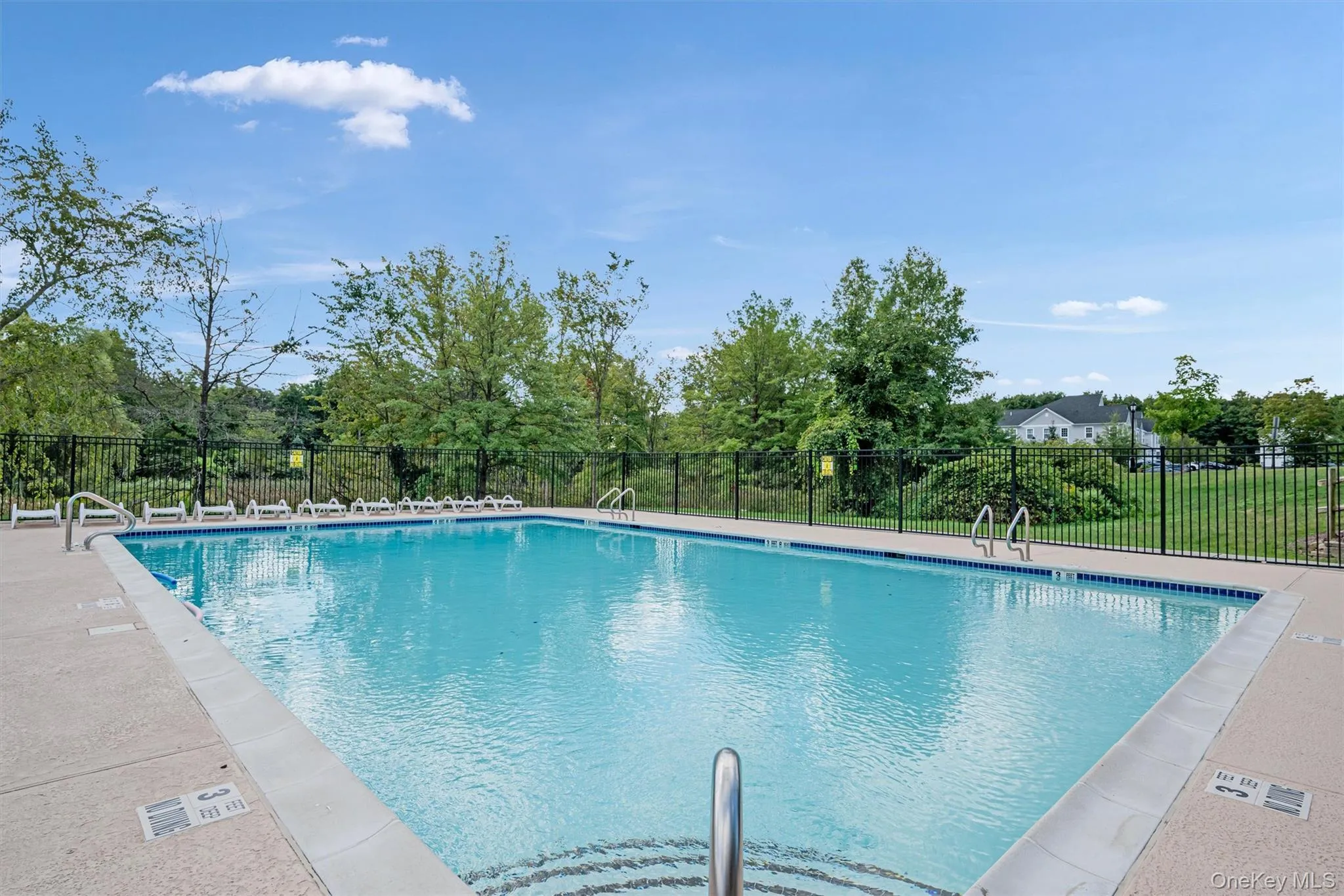 93 Meadow View Drive, Middletown, NY, 3 Bedrooms Bedrooms, 9 Rooms Rooms,3 BathroomsBathrooms,Residential,For Rent,Meadow View,0,1009337 93 Meadow View Drive, Middletown, NY, 3 Bedrooms Bedrooms, 9 Rooms Rooms,3 BathroomsBathrooms,Residential,For Rent,Meadow View,0,1009337