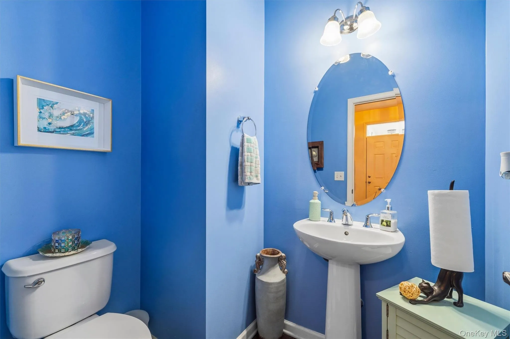93 Meadow View Drive, Middletown, NY, 3 Bedrooms Bedrooms, 9 Rooms Rooms,3 BathroomsBathrooms,Residential,For Rent,Meadow View,0,1009337 93 Meadow View Drive, Middletown, NY, 3 Bedrooms Bedrooms, 9 Rooms Rooms,3 BathroomsBathrooms,Residential,For Rent,Meadow View,0,1009337