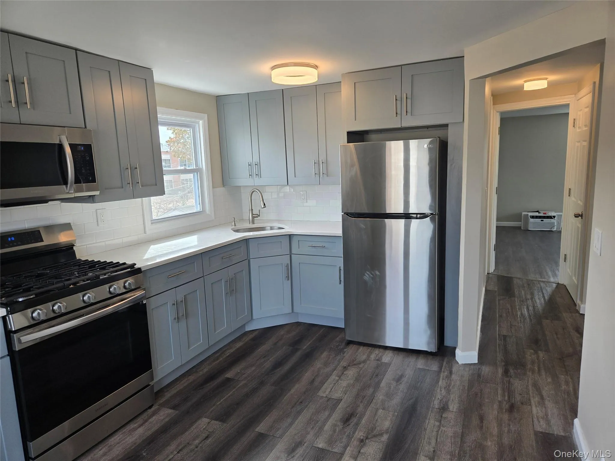 35 Keegan Street, Hempstead, NY, 1 Bedroom Bedrooms, 3 Rooms Rooms,1 BathroomBathrooms,Residential Lease,For Rent,Keegan,0,1009338 35 Keegan Street, Hempstead, NY, 1 Bedroom Bedrooms, 3 Rooms Rooms,1 BathroomBathrooms,Residential Lease,For Rent,Keegan,0,1009338
