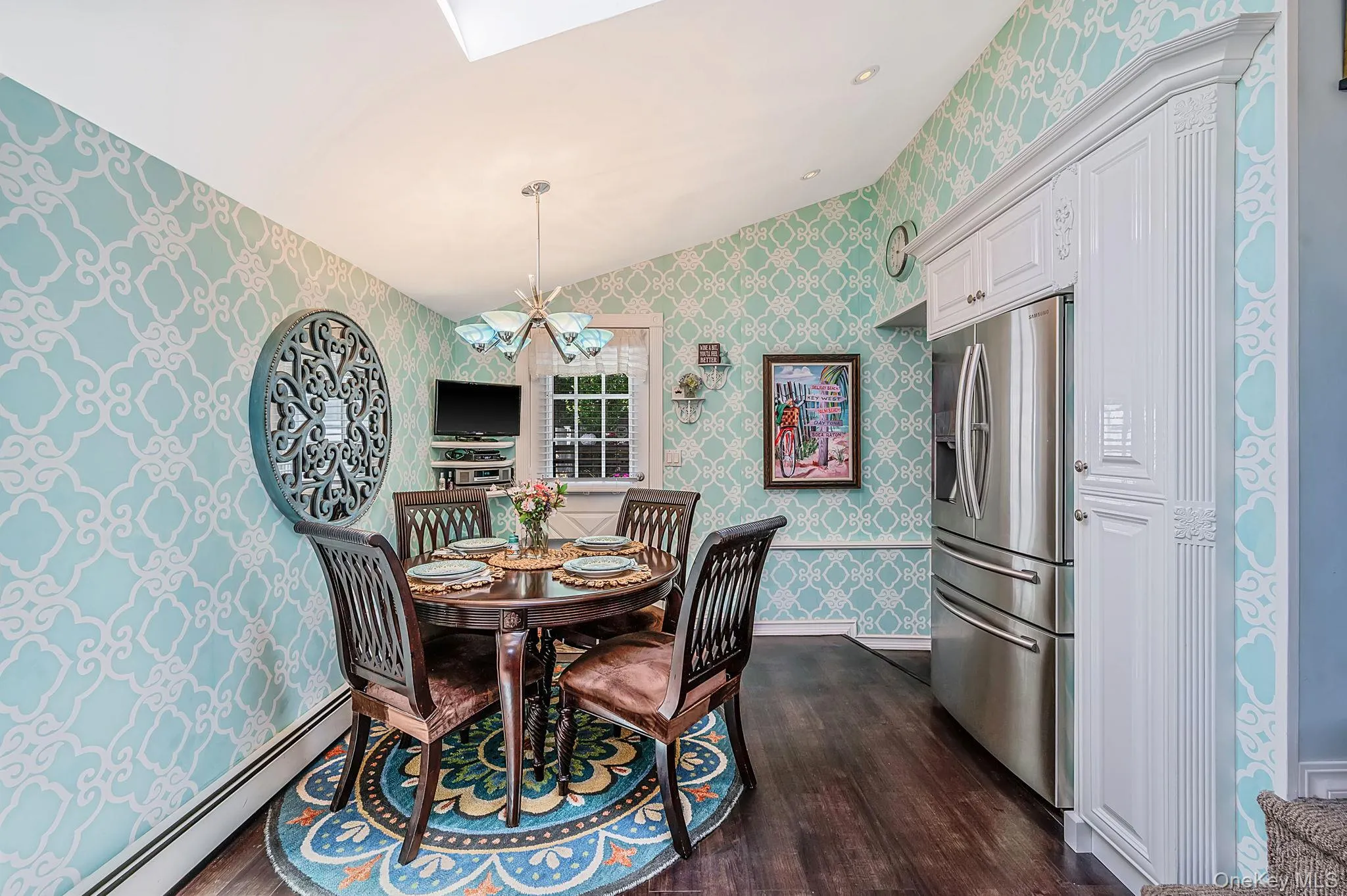 590 7th Street, Babylon, NY, 2 Bedrooms Bedrooms, 6 Rooms Rooms,1 BathroomBathrooms,Residential,For Rent,7th,0,1009340 590 7th Street, Babylon, NY, 2 Bedrooms Bedrooms, 6 Rooms Rooms,1 BathroomBathrooms,Residential,For Rent,7th,0,1009340