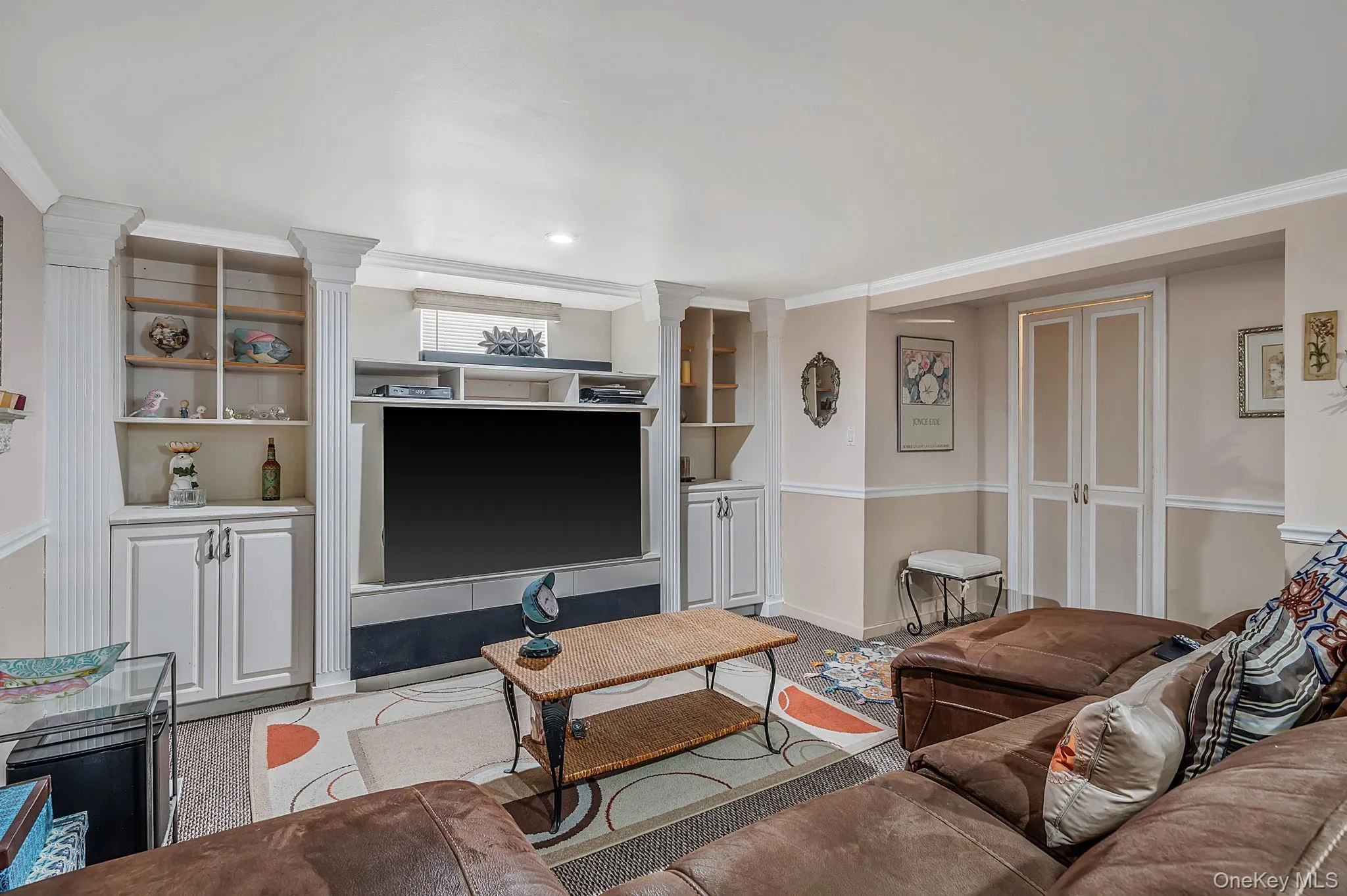 590 7th Street, Babylon, NY, 2 Bedrooms Bedrooms, 6 Rooms Rooms,1 BathroomBathrooms,Residential,For Rent,7th,0,1009340 590 7th Street, Babylon, NY, 2 Bedrooms Bedrooms, 6 Rooms Rooms,1 BathroomBathrooms,Residential,For Rent,7th,0,1009340