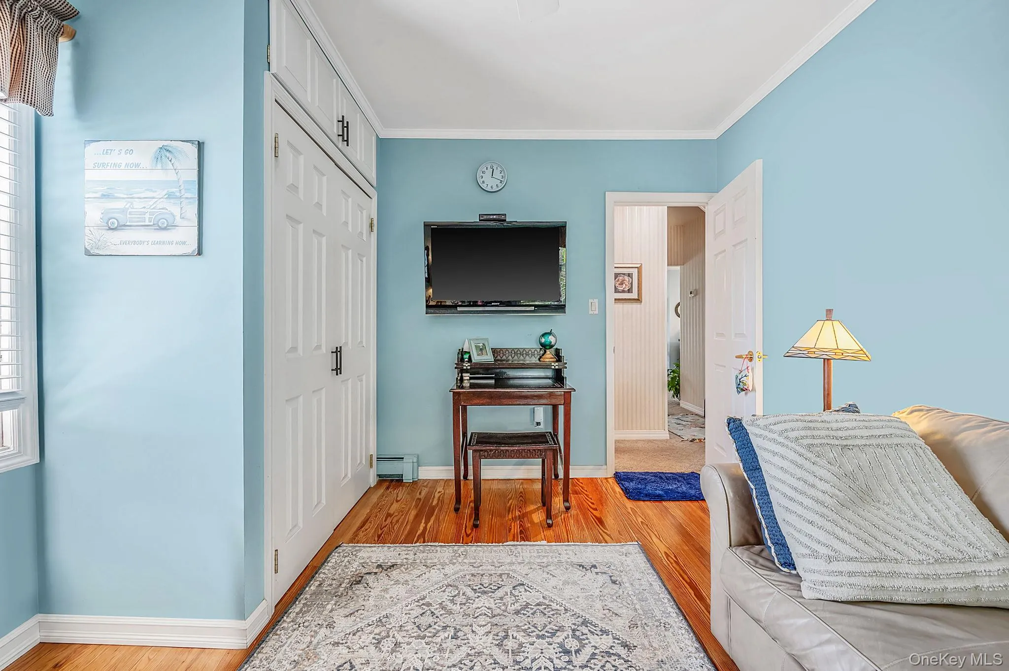 590 7th Street, Babylon, NY, 2 Bedrooms Bedrooms, 6 Rooms Rooms,1 BathroomBathrooms,Residential,For Rent,7th,0,1009340 590 7th Street, Babylon, NY, 2 Bedrooms Bedrooms, 6 Rooms Rooms,1 BathroomBathrooms,Residential,For Rent,7th,0,1009340
