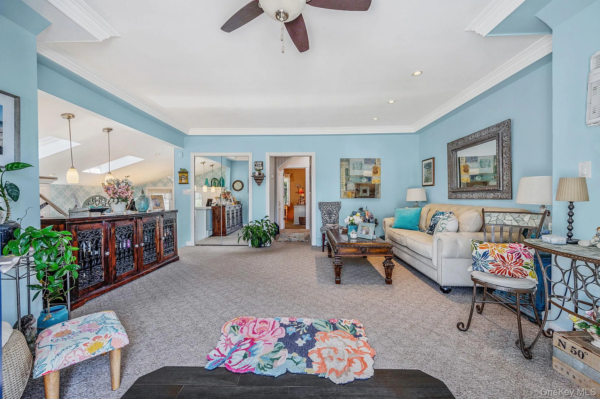 590 7th Street, Babylon, NY, 2 Bedrooms Bedrooms, 6 Rooms Rooms,1 BathroomBathrooms,Residential,For Rent,7th,0,1009340 590 7th Street, Babylon, NY, 2 Bedrooms Bedrooms, 6 Rooms Rooms,1 BathroomBathrooms,Residential,For Rent,7th,0,1009340
