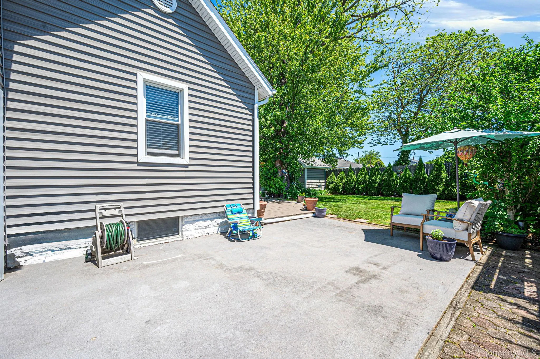 590 7th Street, Babylon, NY, 2 Bedrooms Bedrooms, 6 Rooms Rooms,1 BathroomBathrooms,Residential,For Rent,7th,0,1009340 590 7th Street, Babylon, NY, 2 Bedrooms Bedrooms, 6 Rooms Rooms,1 BathroomBathrooms,Residential,For Rent,7th,0,1009340