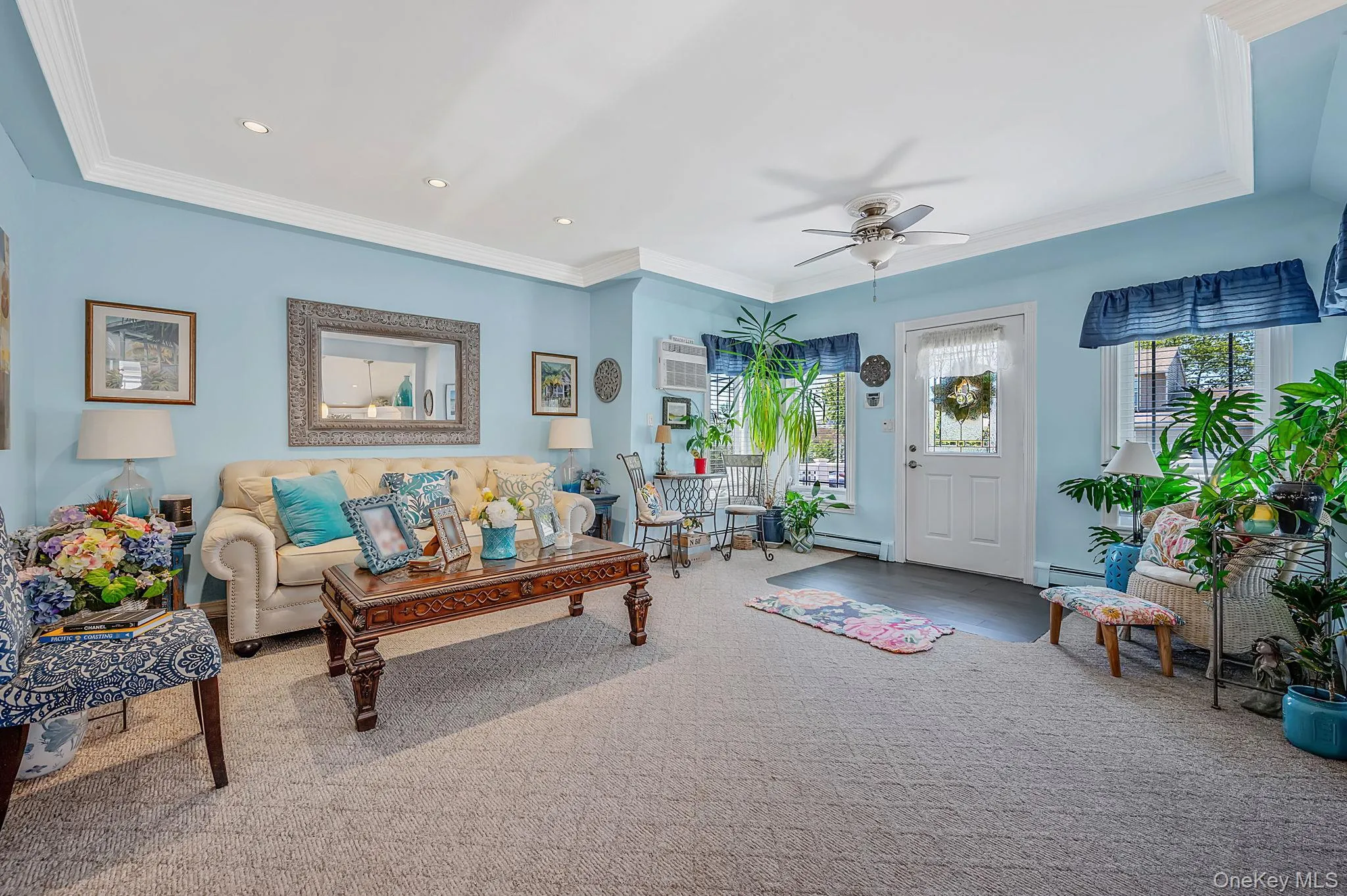 590 7th Street, Babylon, NY, 2 Bedrooms Bedrooms, 6 Rooms Rooms,1 BathroomBathrooms,Residential,For Rent,7th,0,1009340 590 7th Street, Babylon, NY, 2 Bedrooms Bedrooms, 6 Rooms Rooms,1 BathroomBathrooms,Residential,For Rent,7th,0,1009340