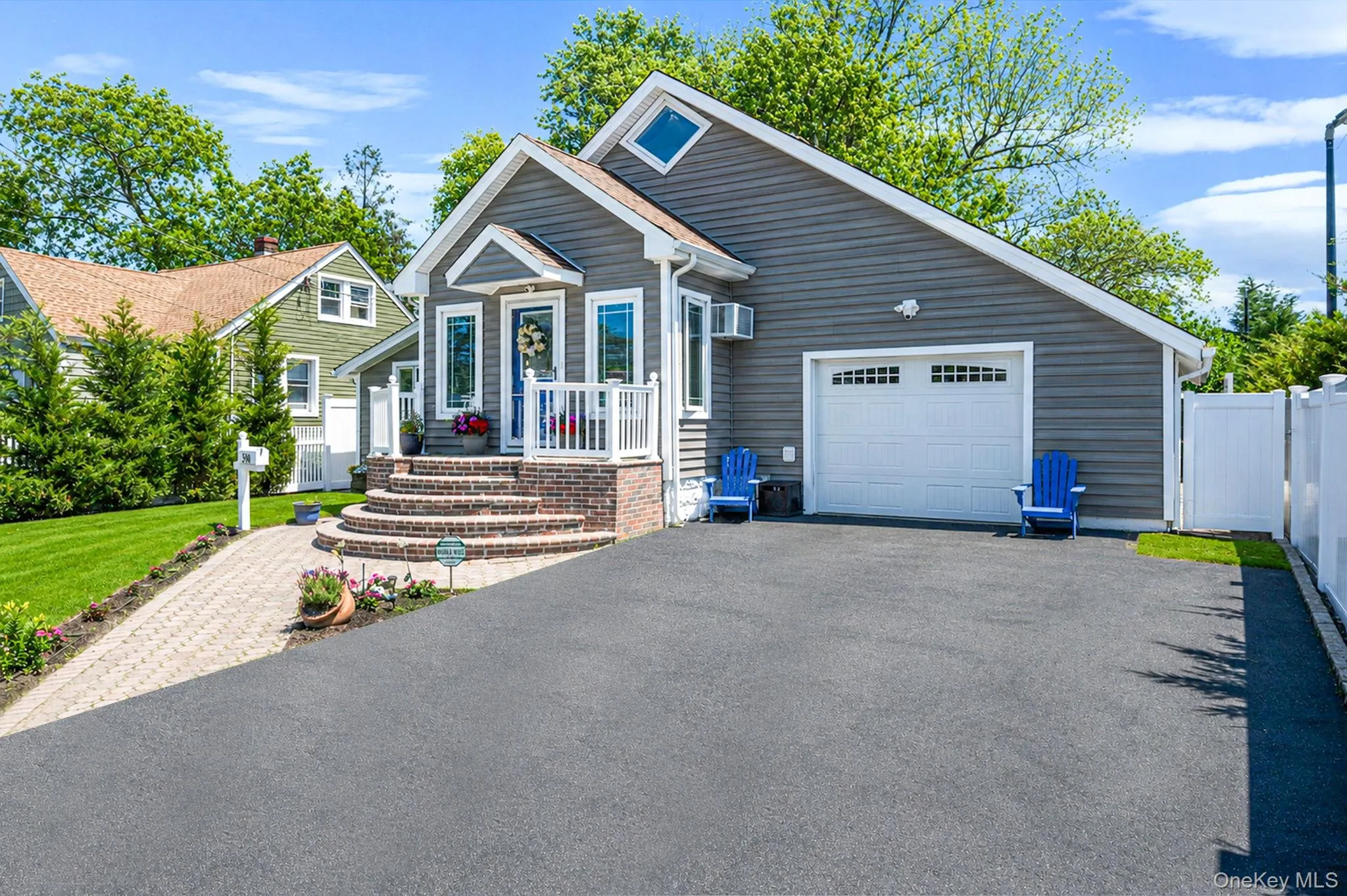 590 7th Street, Babylon, NY, 2 Bedrooms Bedrooms, 6 Rooms Rooms,1 BathroomBathrooms,Residential,For Rent,7th,0,1009340 590 7th Street, Babylon, NY, 2 Bedrooms Bedrooms, 6 Rooms Rooms,1 BathroomBathrooms,Residential,For Rent,7th,0,1009340