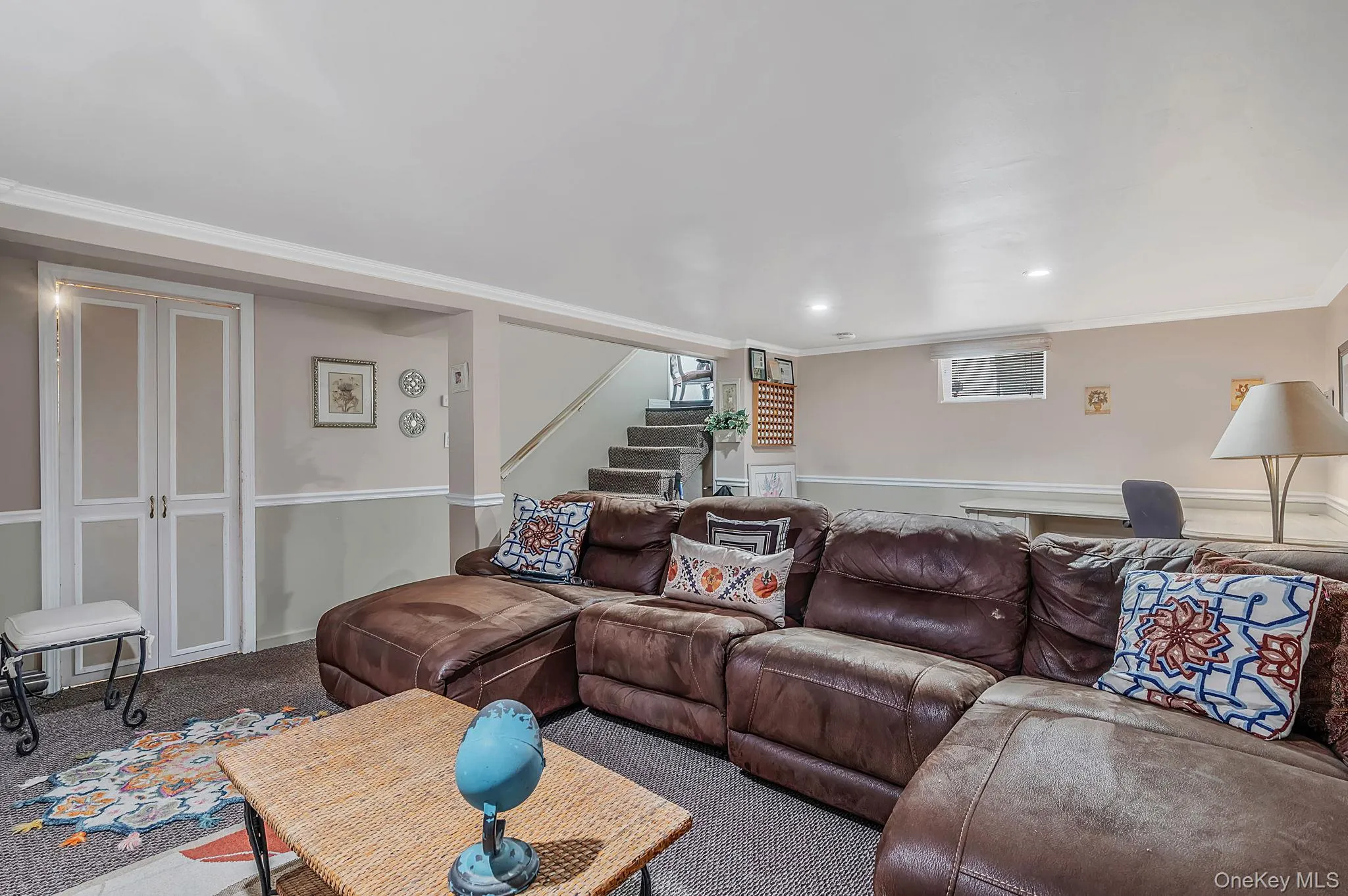 590 7th Street, Babylon, NY, 2 Bedrooms Bedrooms, 6 Rooms Rooms,1 BathroomBathrooms,Residential,For Rent,7th,0,1009340 590 7th Street, Babylon, NY, 2 Bedrooms Bedrooms, 6 Rooms Rooms,1 BathroomBathrooms,Residential,For Rent,7th,0,1009340