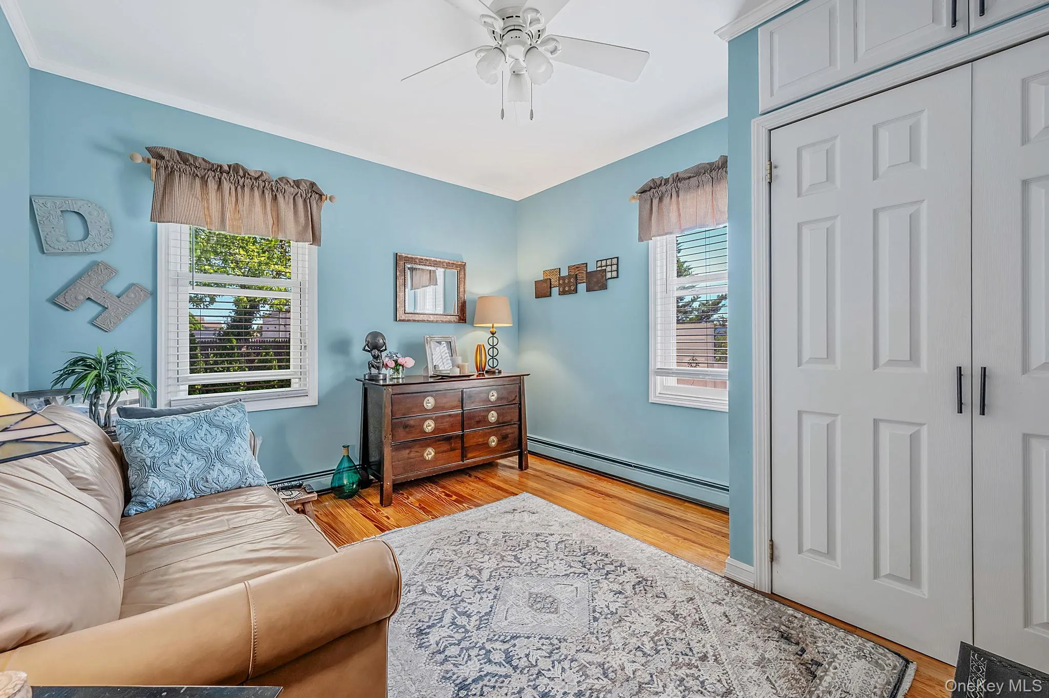 590 7th Street, Babylon, NY, 2 Bedrooms Bedrooms, 6 Rooms Rooms,1 BathroomBathrooms,Residential,For Rent,7th,0,1009340 590 7th Street, Babylon, NY, 2 Bedrooms Bedrooms, 6 Rooms Rooms,1 BathroomBathrooms,Residential,For Rent,7th,0,1009340