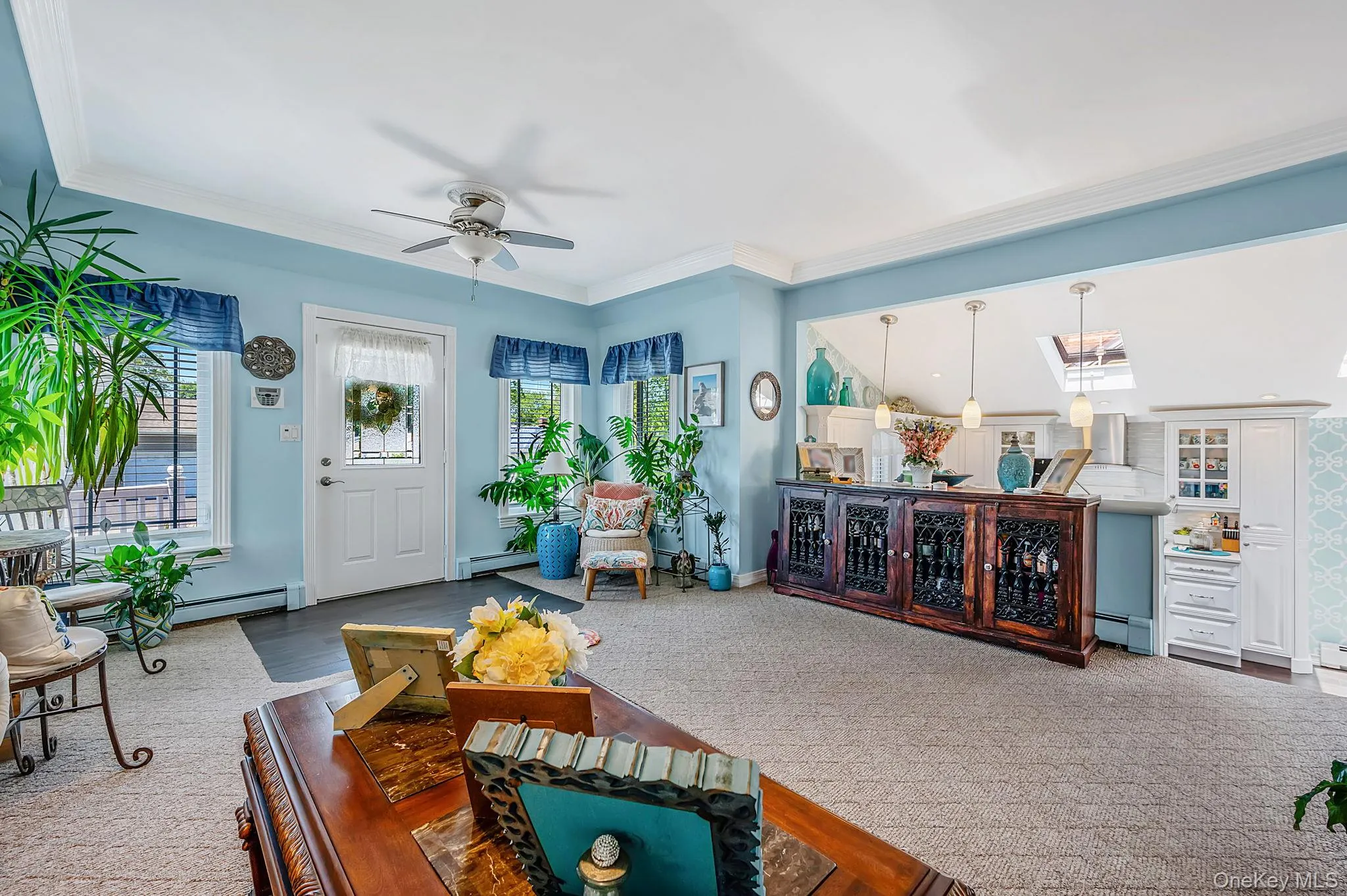 590 7th Street, Babylon, NY, 2 Bedrooms Bedrooms, 6 Rooms Rooms,1 BathroomBathrooms,Residential,For Rent,7th,0,1009340 590 7th Street, Babylon, NY, 2 Bedrooms Bedrooms, 6 Rooms Rooms,1 BathroomBathrooms,Residential,For Rent,7th,0,1009340