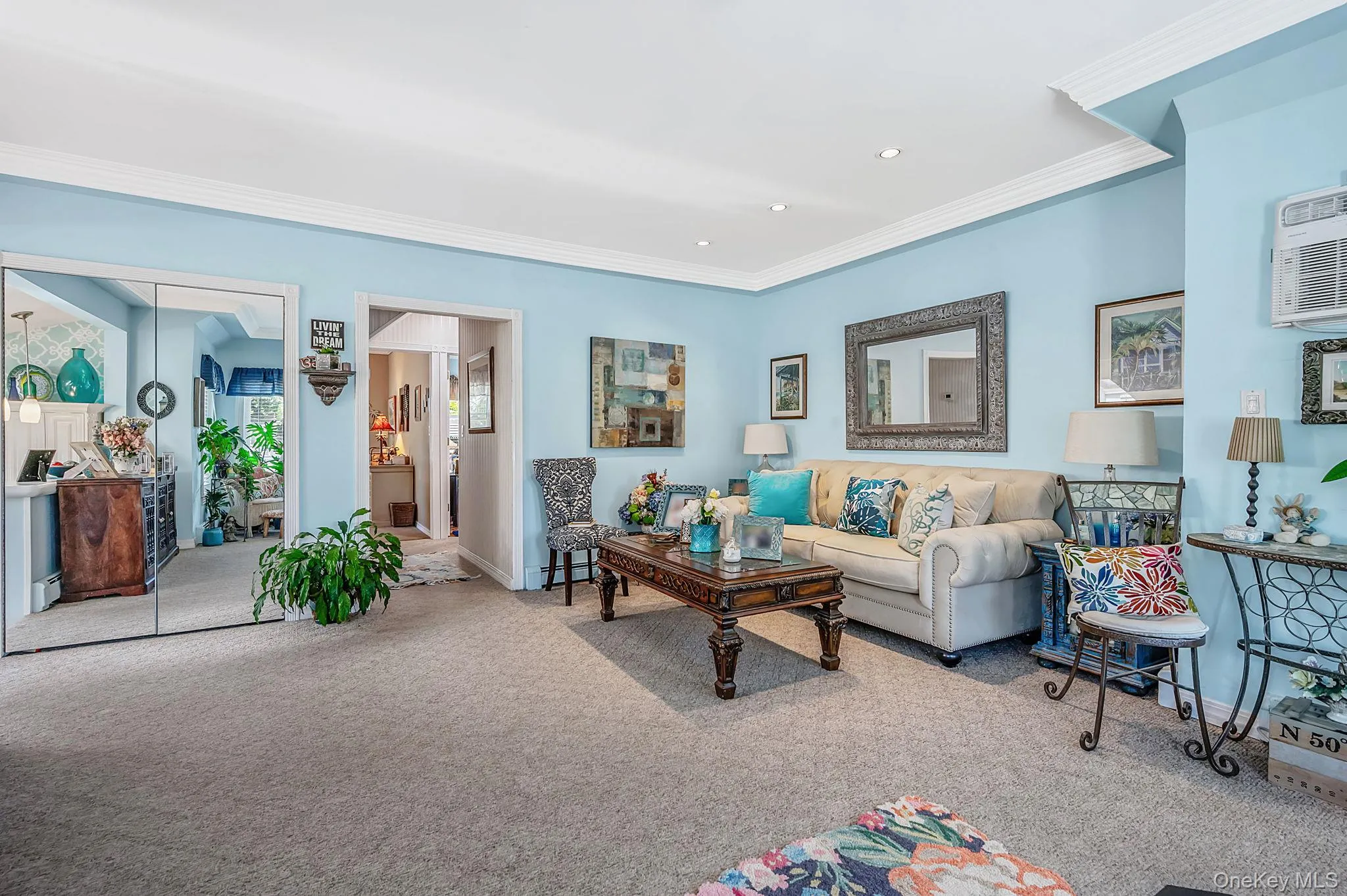 590 7th Street, Babylon, NY, 2 Bedrooms Bedrooms, 6 Rooms Rooms,1 BathroomBathrooms,Residential,For Rent,7th,0,1009340 590 7th Street, Babylon, NY, 2 Bedrooms Bedrooms, 6 Rooms Rooms,1 BathroomBathrooms,Residential,For Rent,7th,0,1009340