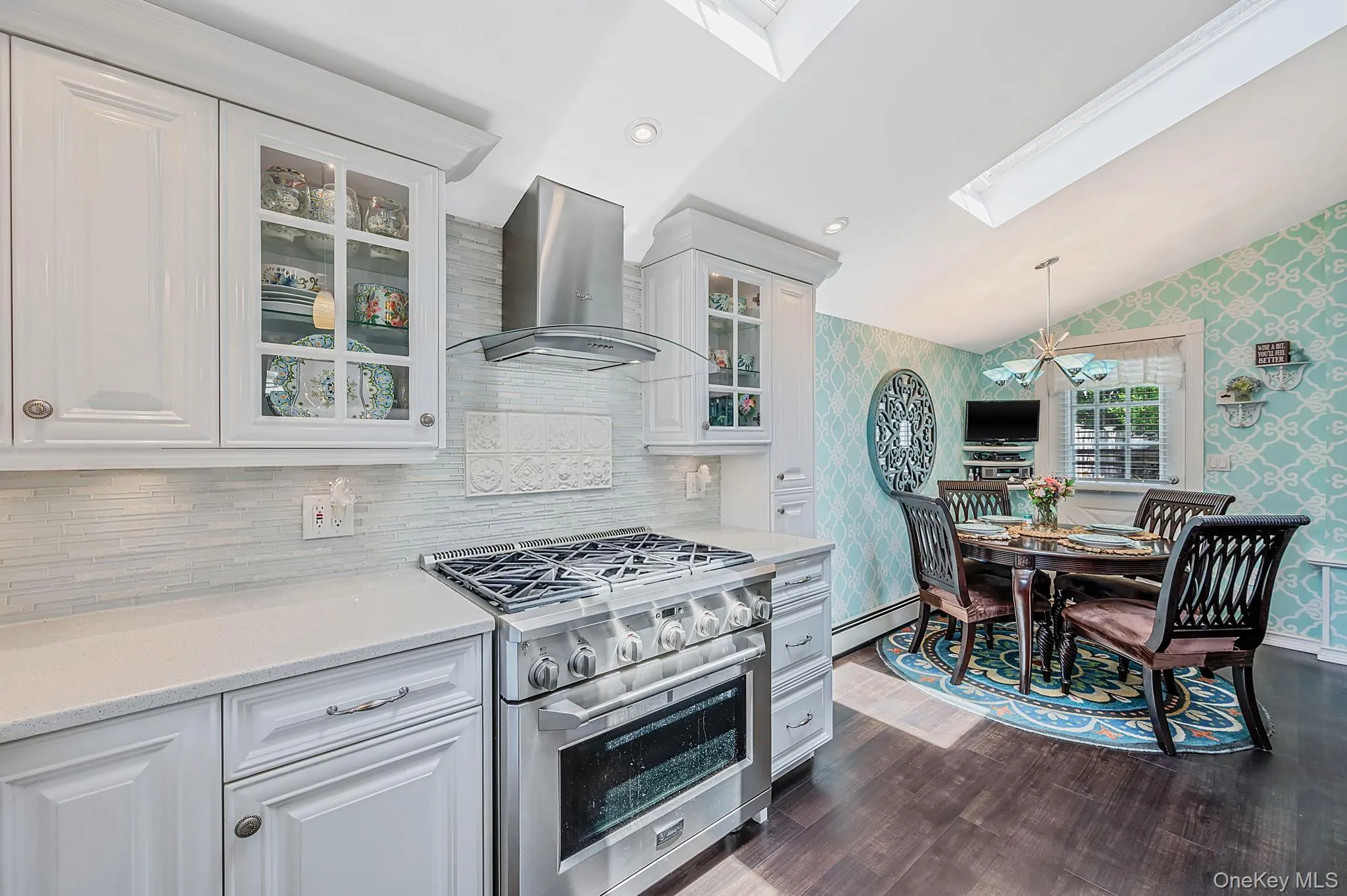 590 7th Street, Babylon, NY, 2 Bedrooms Bedrooms, 6 Rooms Rooms,1 BathroomBathrooms,Residential,For Rent,7th,0,1009340 590 7th Street, Babylon, NY, 2 Bedrooms Bedrooms, 6 Rooms Rooms,1 BathroomBathrooms,Residential,For Rent,7th,0,1009340