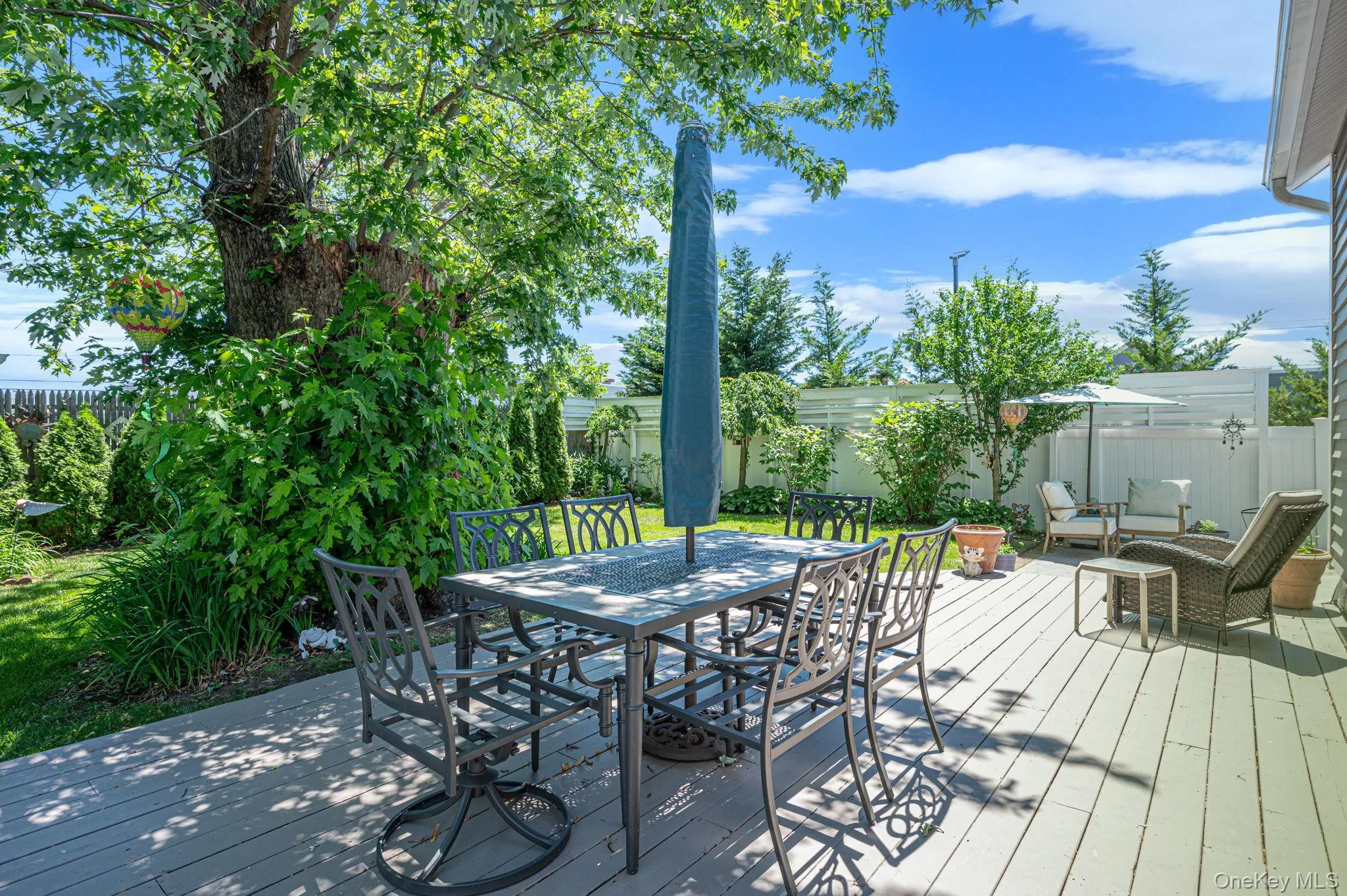 590 7th Street, Babylon, NY, 2 Bedrooms Bedrooms, 6 Rooms Rooms,1 BathroomBathrooms,Residential,For Rent,7th,0,1009340 590 7th Street, Babylon, NY, 2 Bedrooms Bedrooms, 6 Rooms Rooms,1 BathroomBathrooms,Residential,For Rent,7th,0,1009340