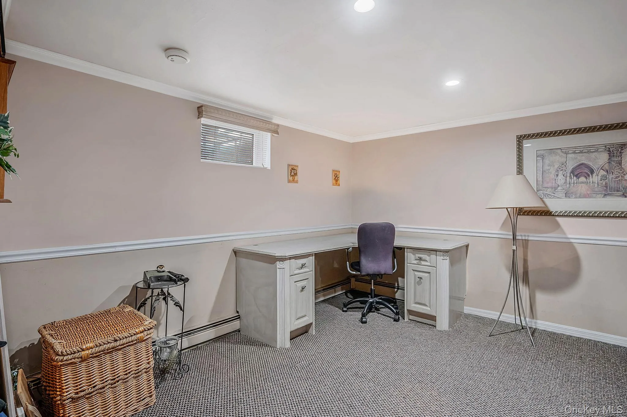 590 7th Street, Babylon, NY, 2 Bedrooms Bedrooms, 6 Rooms Rooms,1 BathroomBathrooms,Residential,For Rent,7th,0,1009340 590 7th Street, Babylon, NY, 2 Bedrooms Bedrooms, 6 Rooms Rooms,1 BathroomBathrooms,Residential,For Rent,7th,0,1009340