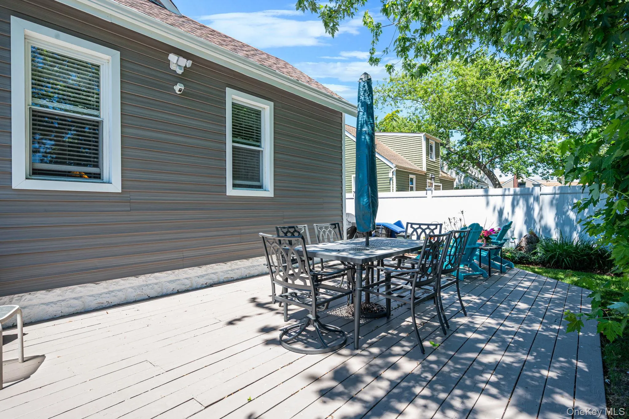 590 7th Street, Babylon, NY, 2 Bedrooms Bedrooms, 6 Rooms Rooms,1 BathroomBathrooms,Residential,For Rent,7th,0,1009340 590 7th Street, Babylon, NY, 2 Bedrooms Bedrooms, 6 Rooms Rooms,1 BathroomBathrooms,Residential,For Rent,7th,0,1009340