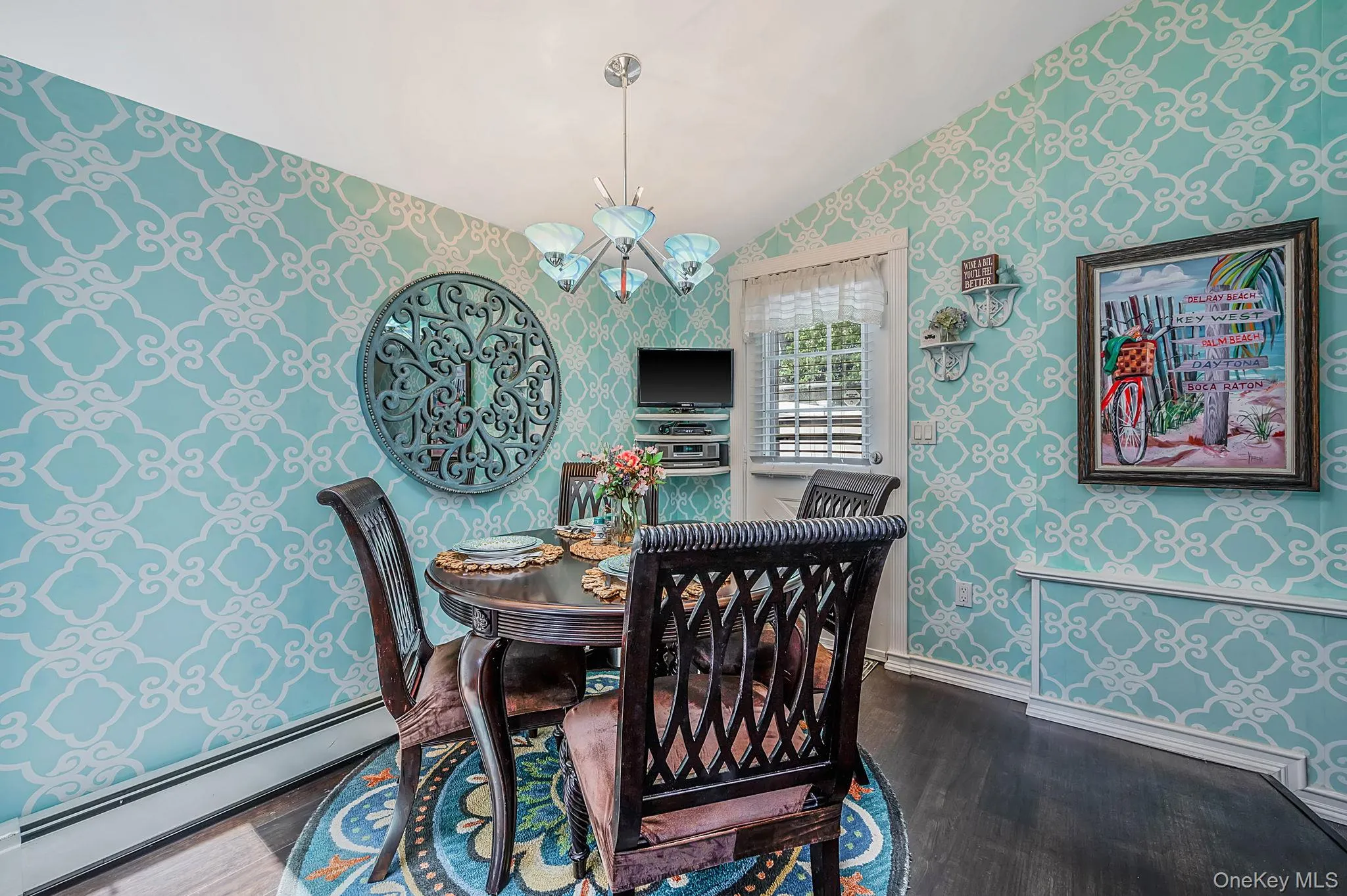 590 7th Street, Babylon, NY, 2 Bedrooms Bedrooms, 6 Rooms Rooms,1 BathroomBathrooms,Residential,For Rent,7th,0,1009340 590 7th Street, Babylon, NY, 2 Bedrooms Bedrooms, 6 Rooms Rooms,1 BathroomBathrooms,Residential,For Rent,7th,0,1009340