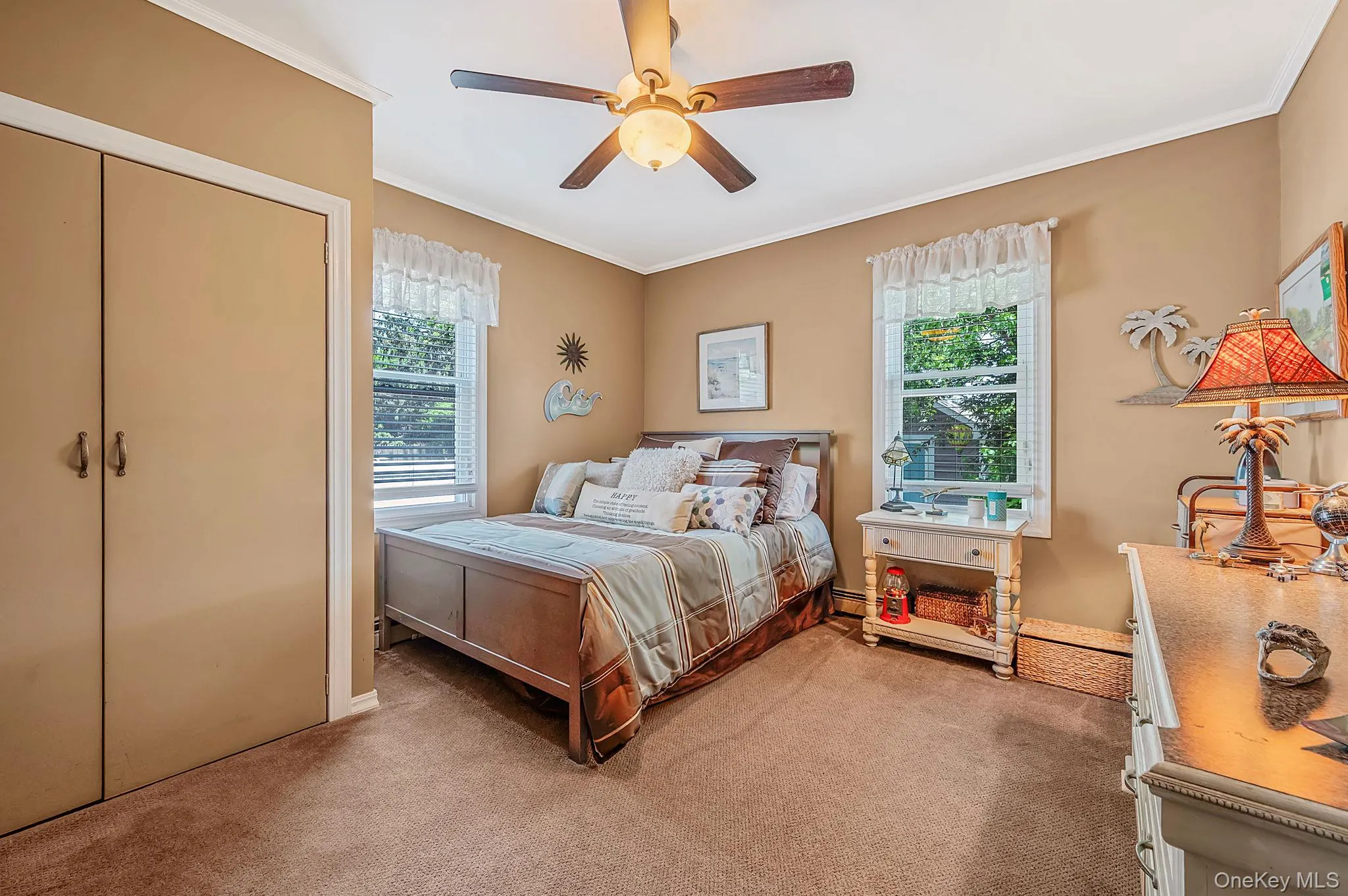 590 7th Street, Babylon, NY, 2 Bedrooms Bedrooms, 6 Rooms Rooms,1 BathroomBathrooms,Residential,For Rent,7th,0,1009340 590 7th Street, Babylon, NY, 2 Bedrooms Bedrooms, 6 Rooms Rooms,1 BathroomBathrooms,Residential,For Rent,7th,0,1009340