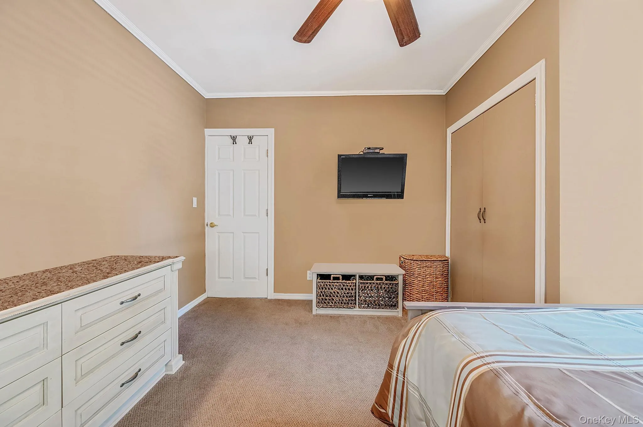 590 7th Street, Babylon, NY, 2 Bedrooms Bedrooms, 6 Rooms Rooms,1 BathroomBathrooms,Residential,For Rent,7th,0,1009340 590 7th Street, Babylon, NY, 2 Bedrooms Bedrooms, 6 Rooms Rooms,1 BathroomBathrooms,Residential,For Rent,7th,0,1009340