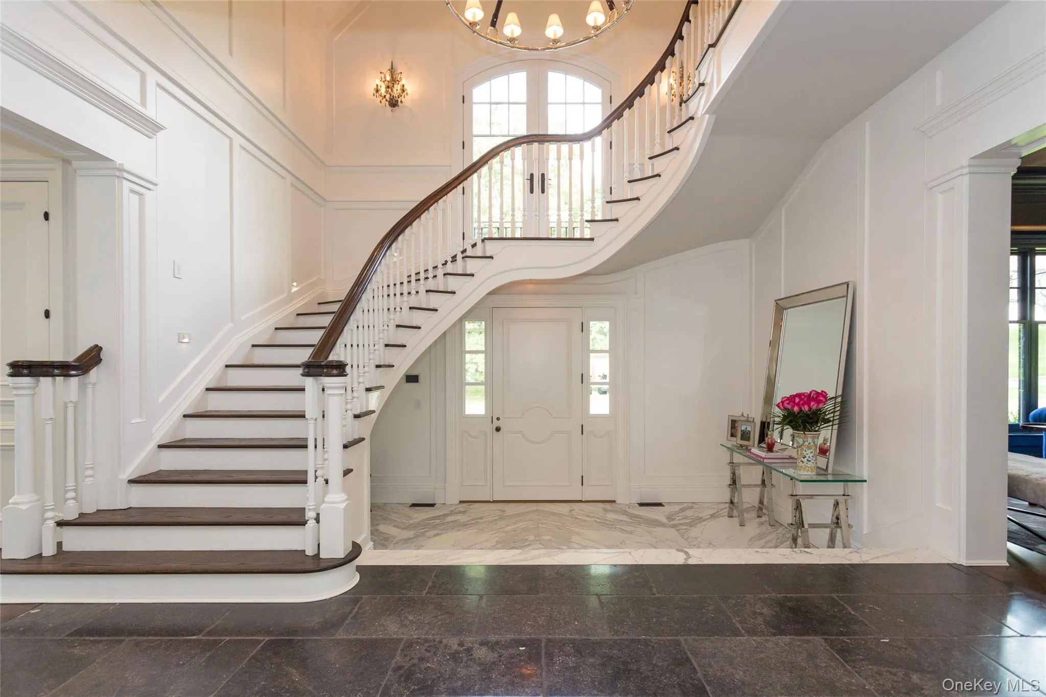 7 Pine Drive, North Hempstead, NY, 6 Bedrooms Bedrooms, 11 Rooms Rooms,6 BathroomsBathrooms,Residential,For Rent,Pine,0,1009341 7 Pine Drive, North Hempstead, NY, 6 Bedrooms Bedrooms, 11 Rooms Rooms,6 BathroomsBathrooms,Residential,For Rent,Pine,0,1009341