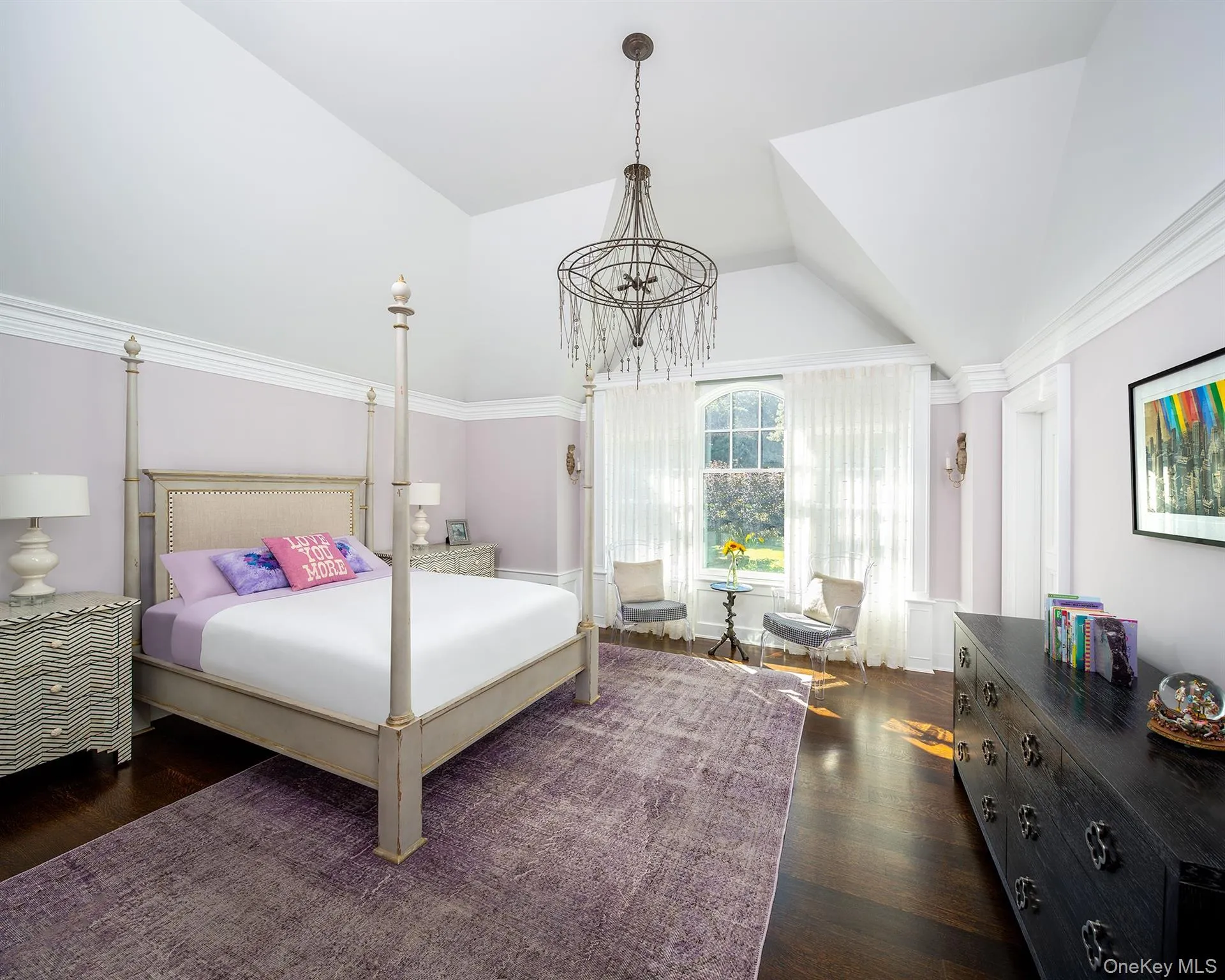 7 Pine Drive, North Hempstead, NY, 6 Bedrooms Bedrooms, 11 Rooms Rooms,6 BathroomsBathrooms,Residential,For Rent,Pine,0,1009341 7 Pine Drive, North Hempstead, NY, 6 Bedrooms Bedrooms, 11 Rooms Rooms,6 BathroomsBathrooms,Residential,For Rent,Pine,0,1009341