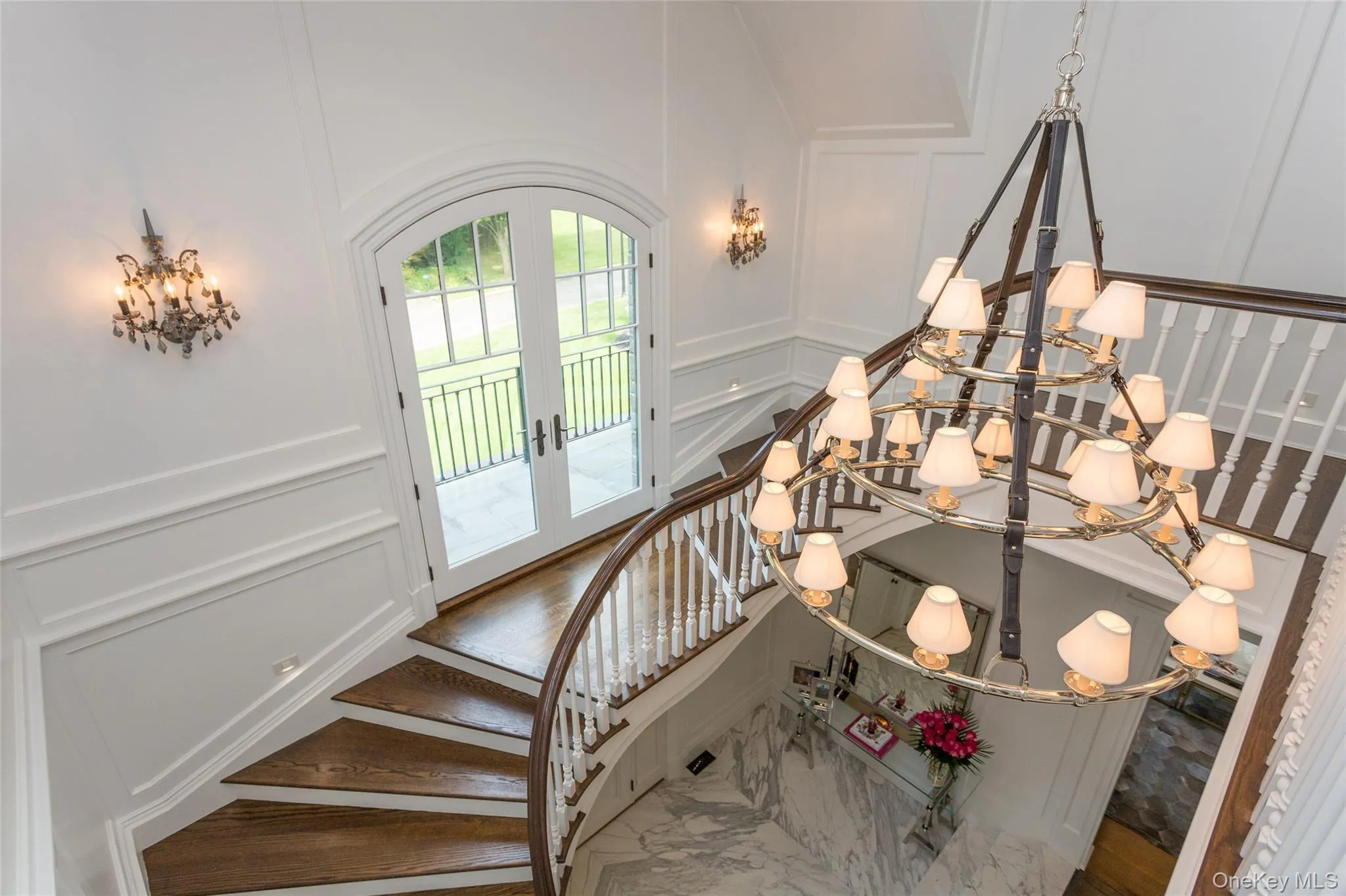7 Pine Drive, North Hempstead, NY, 6 Bedrooms Bedrooms, 11 Rooms Rooms,6 BathroomsBathrooms,Residential,For Rent,Pine,0,1009341 7 Pine Drive, North Hempstead, NY, 6 Bedrooms Bedrooms, 11 Rooms Rooms,6 BathroomsBathrooms,Residential,For Rent,Pine,0,1009341