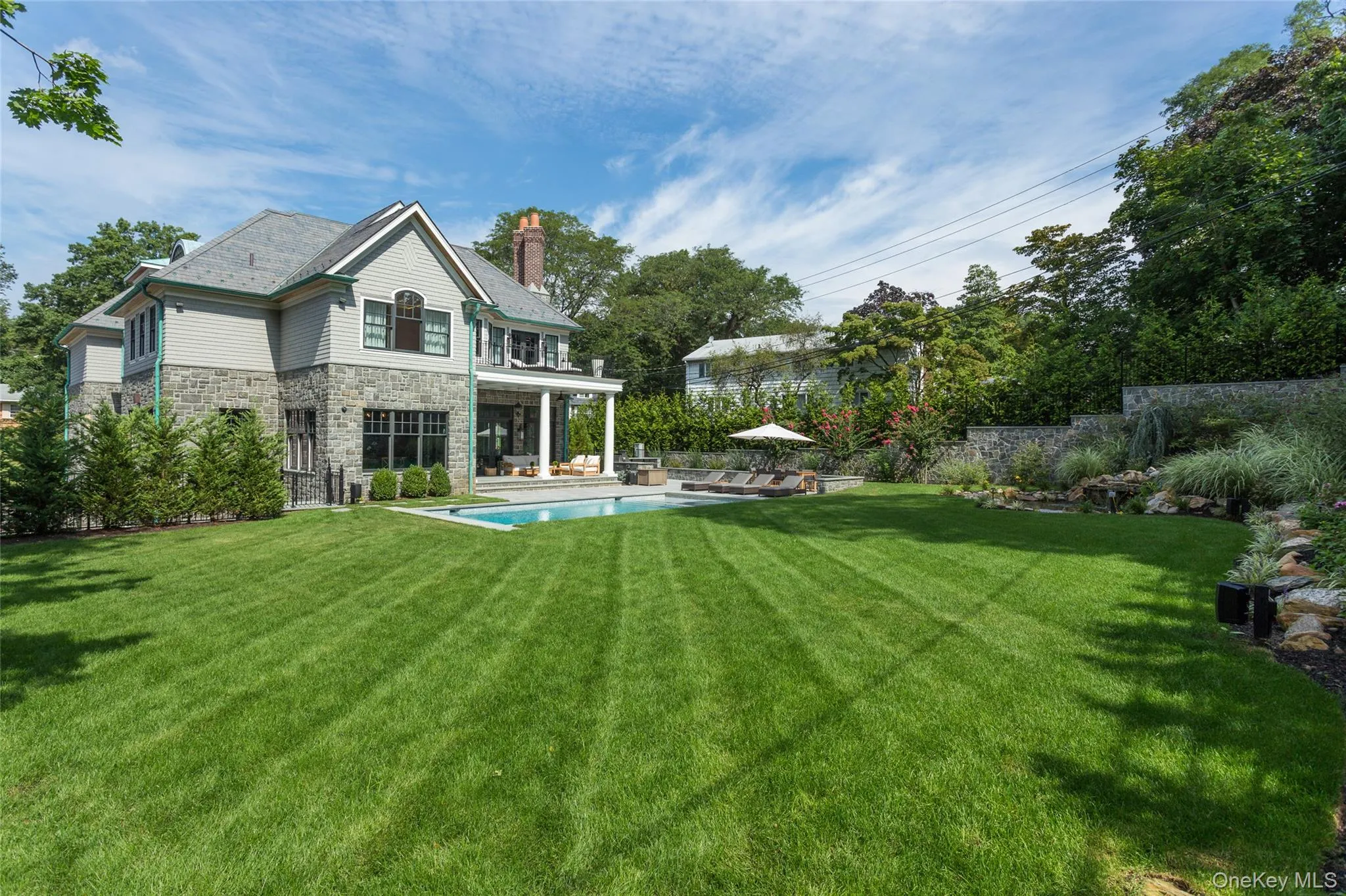 7 Pine Drive, North Hempstead, NY, 6 Bedrooms Bedrooms, 11 Rooms Rooms,6 BathroomsBathrooms,Residential,For Rent,Pine,0,1009341 7 Pine Drive, North Hempstead, NY, 6 Bedrooms Bedrooms, 11 Rooms Rooms,6 BathroomsBathrooms,Residential,For Rent,Pine,0,1009341