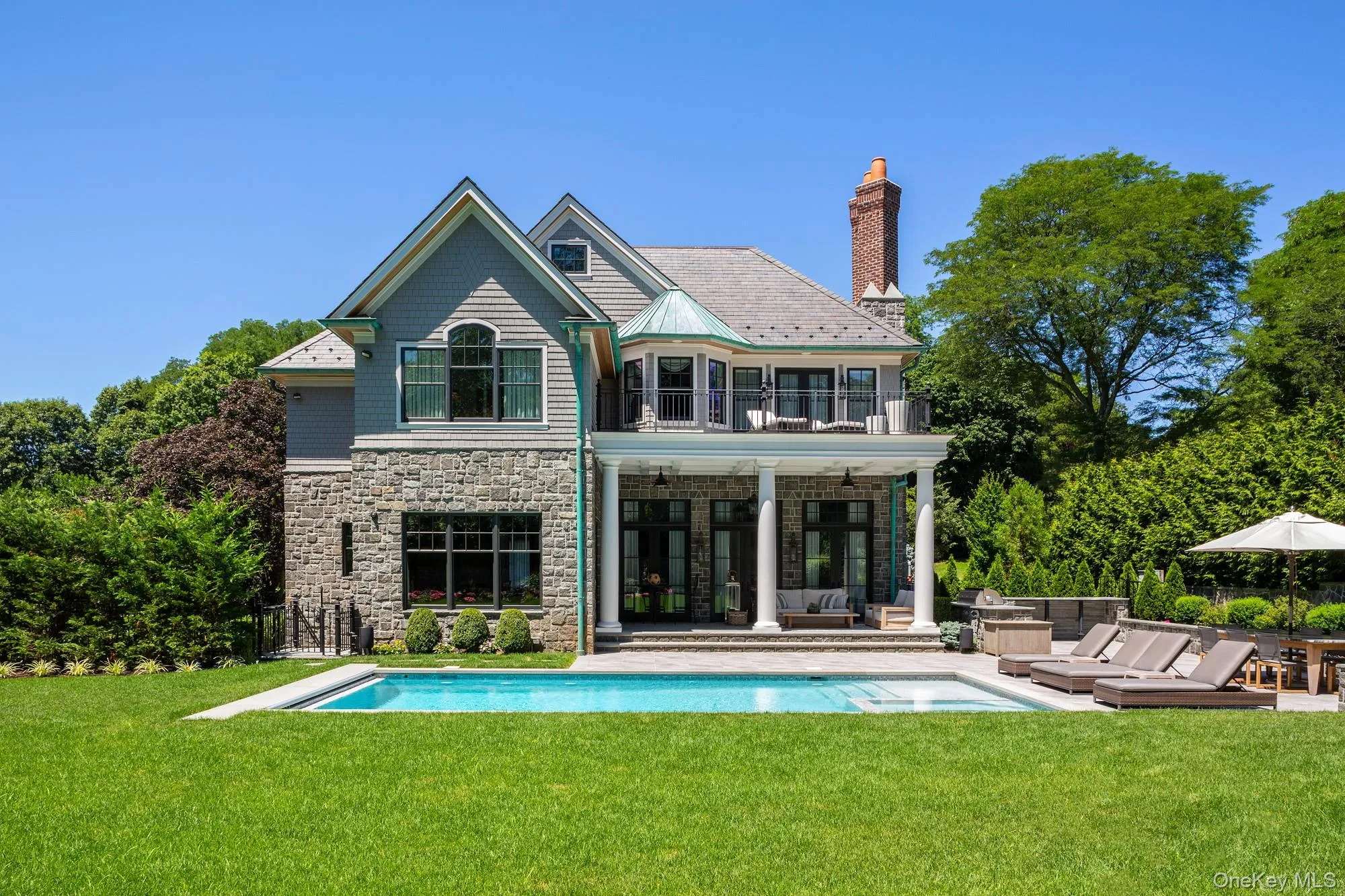 7 Pine Drive, North Hempstead, NY, 6 Bedrooms Bedrooms, 11 Rooms Rooms,6 BathroomsBathrooms,Residential,For Rent,Pine,0,1009341 7 Pine Drive, North Hempstead, NY, 6 Bedrooms Bedrooms, 11 Rooms Rooms,6 BathroomsBathrooms,Residential,For Rent,Pine,0,1009341