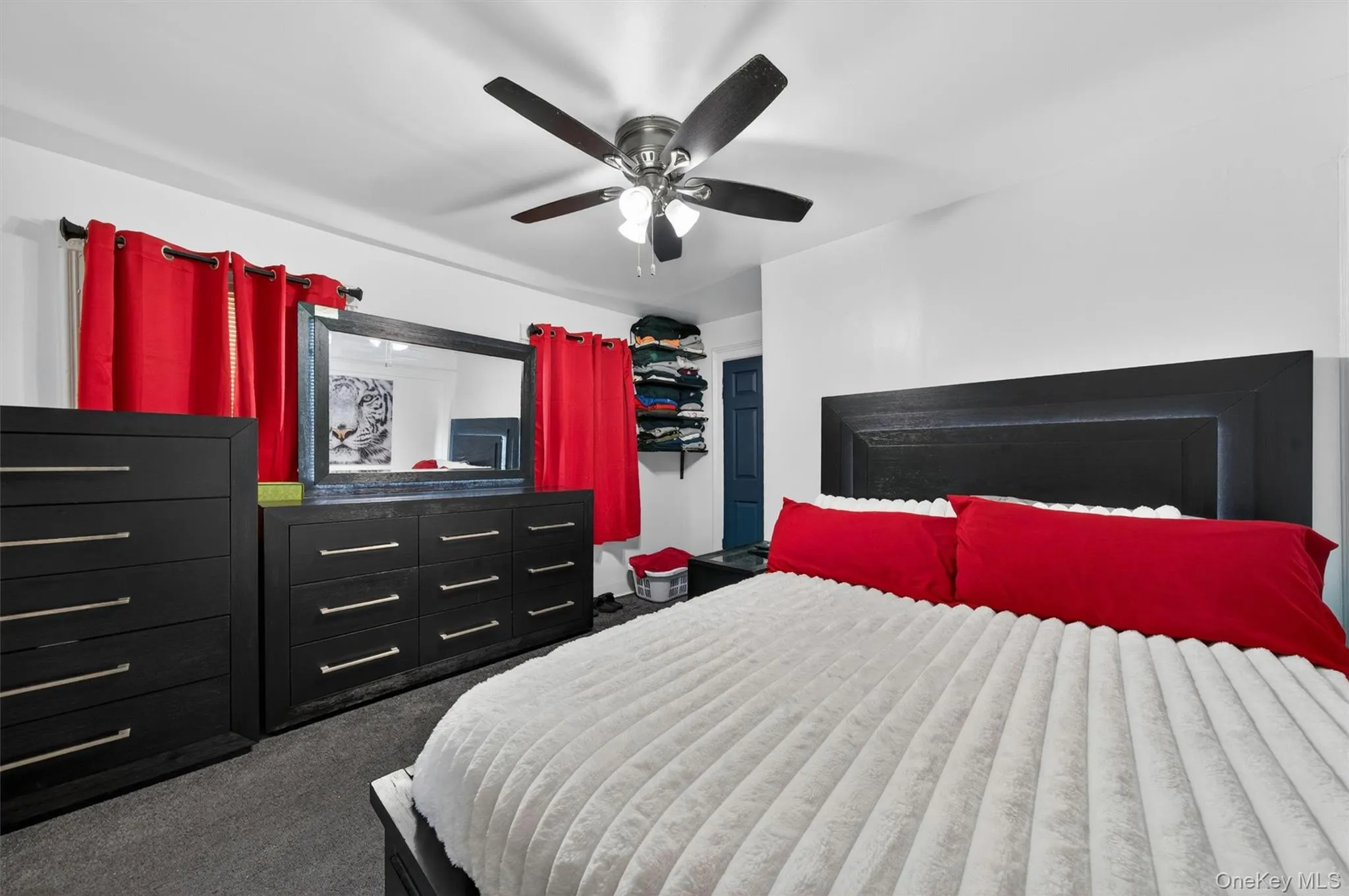 50 Schneider Avenue, Highlands, NY, 2 Bedrooms Bedrooms, 6 Rooms Rooms,1 BathroomBathrooms,Residential,For Rent,Schneider,0,1009342 50 Schneider Avenue, Highlands, NY, 2 Bedrooms Bedrooms, 6 Rooms Rooms,1 BathroomBathrooms,Residential,For Rent,Schneider,0,1009342