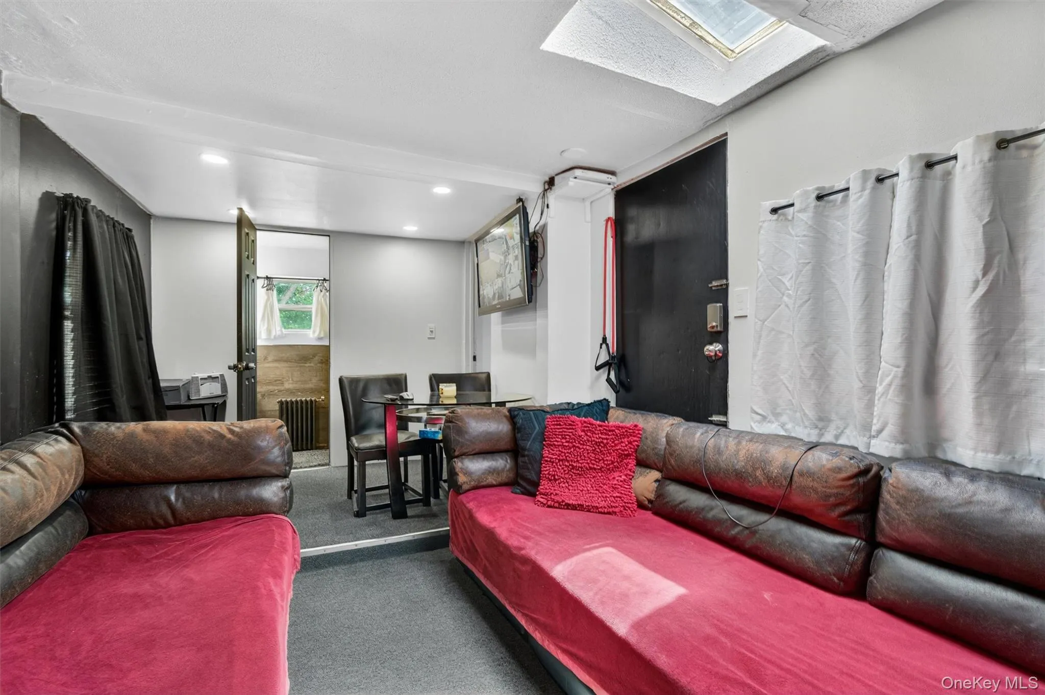 50 Schneider Avenue, Highlands, NY, 2 Bedrooms Bedrooms, 6 Rooms Rooms,1 BathroomBathrooms,Residential,For Rent,Schneider,0,1009342 50 Schneider Avenue, Highlands, NY, 2 Bedrooms Bedrooms, 6 Rooms Rooms,1 BathroomBathrooms,Residential,For Rent,Schneider,0,1009342