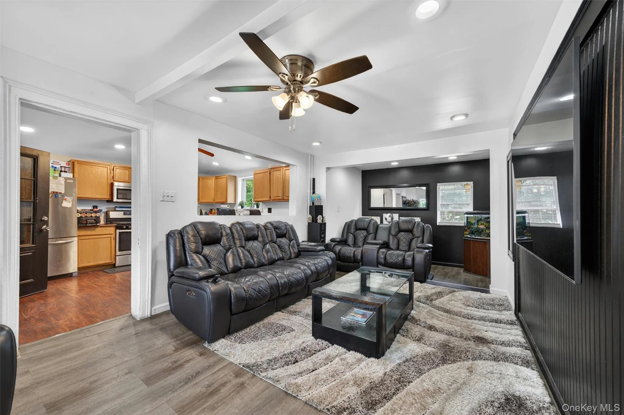 50 Schneider Avenue, Highlands, NY, 2 Bedrooms Bedrooms, 6 Rooms Rooms,1 BathroomBathrooms,Residential,For Rent,Schneider,0,1009342 50 Schneider Avenue, Highlands, NY, 2 Bedrooms Bedrooms, 6 Rooms Rooms,1 BathroomBathrooms,Residential,For Rent,Schneider,0,1009342