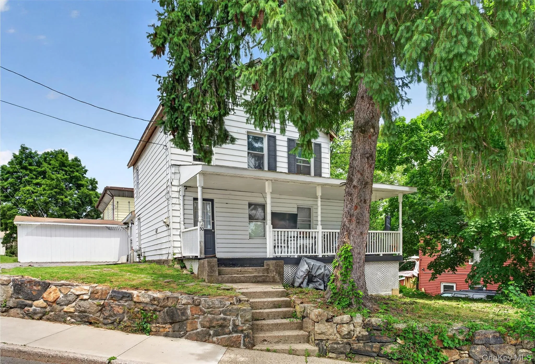 50 Schneider Avenue, Highlands, NY, 2 Bedrooms Bedrooms, 6 Rooms Rooms,1 BathroomBathrooms,Residential,For Rent,Schneider,0,1009342 50 Schneider Avenue, Highlands, NY, 2 Bedrooms Bedrooms, 6 Rooms Rooms,1 BathroomBathrooms,Residential,For Rent,Schneider,0,1009342