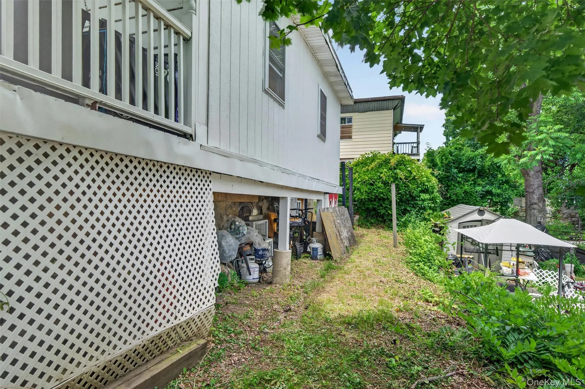 50 Schneider Avenue, Highlands, NY, 2 Bedrooms Bedrooms, 6 Rooms Rooms,1 BathroomBathrooms,Residential,For Rent,Schneider,0,1009342 50 Schneider Avenue, Highlands, NY, 2 Bedrooms Bedrooms, 6 Rooms Rooms,1 BathroomBathrooms,Residential,For Rent,Schneider,0,1009342