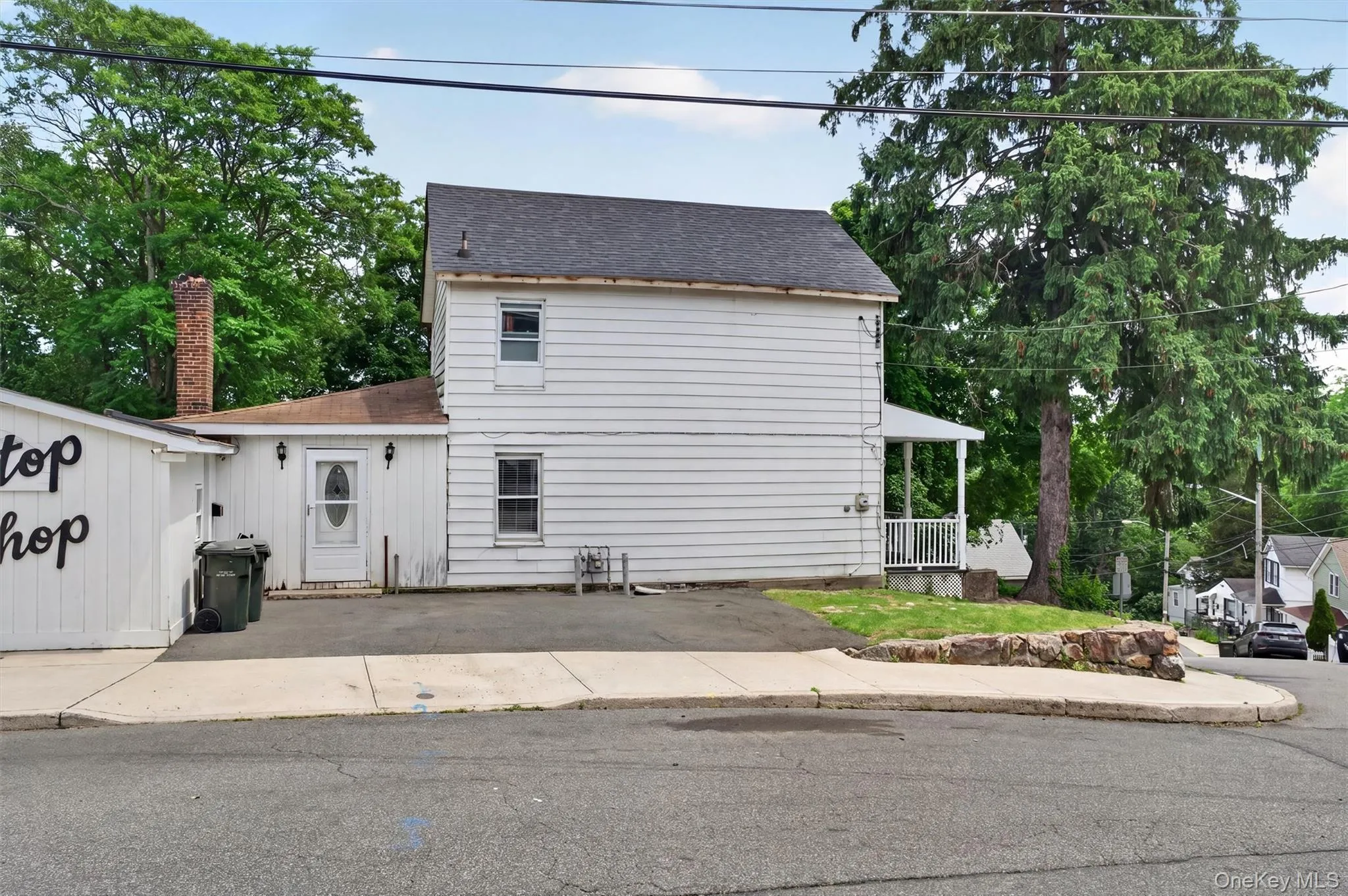 50 Schneider Avenue, Highlands, NY, 2 Bedrooms Bedrooms, 6 Rooms Rooms,1 BathroomBathrooms,Residential,For Rent,Schneider,0,1009342 50 Schneider Avenue, Highlands, NY, 2 Bedrooms Bedrooms, 6 Rooms Rooms,1 BathroomBathrooms,Residential,For Rent,Schneider,0,1009342