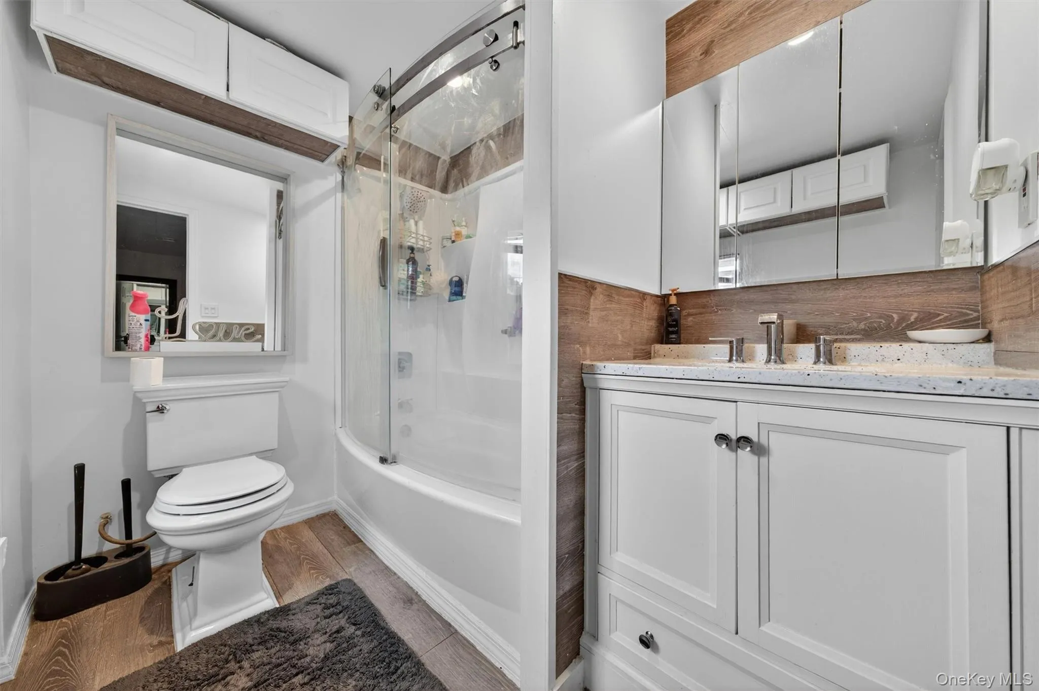 50 Schneider Avenue, Highlands, NY, 2 Bedrooms Bedrooms, 6 Rooms Rooms,1 BathroomBathrooms,Residential,For Rent,Schneider,0,1009342 50 Schneider Avenue, Highlands, NY, 2 Bedrooms Bedrooms, 6 Rooms Rooms,1 BathroomBathrooms,Residential,For Rent,Schneider,0,1009342