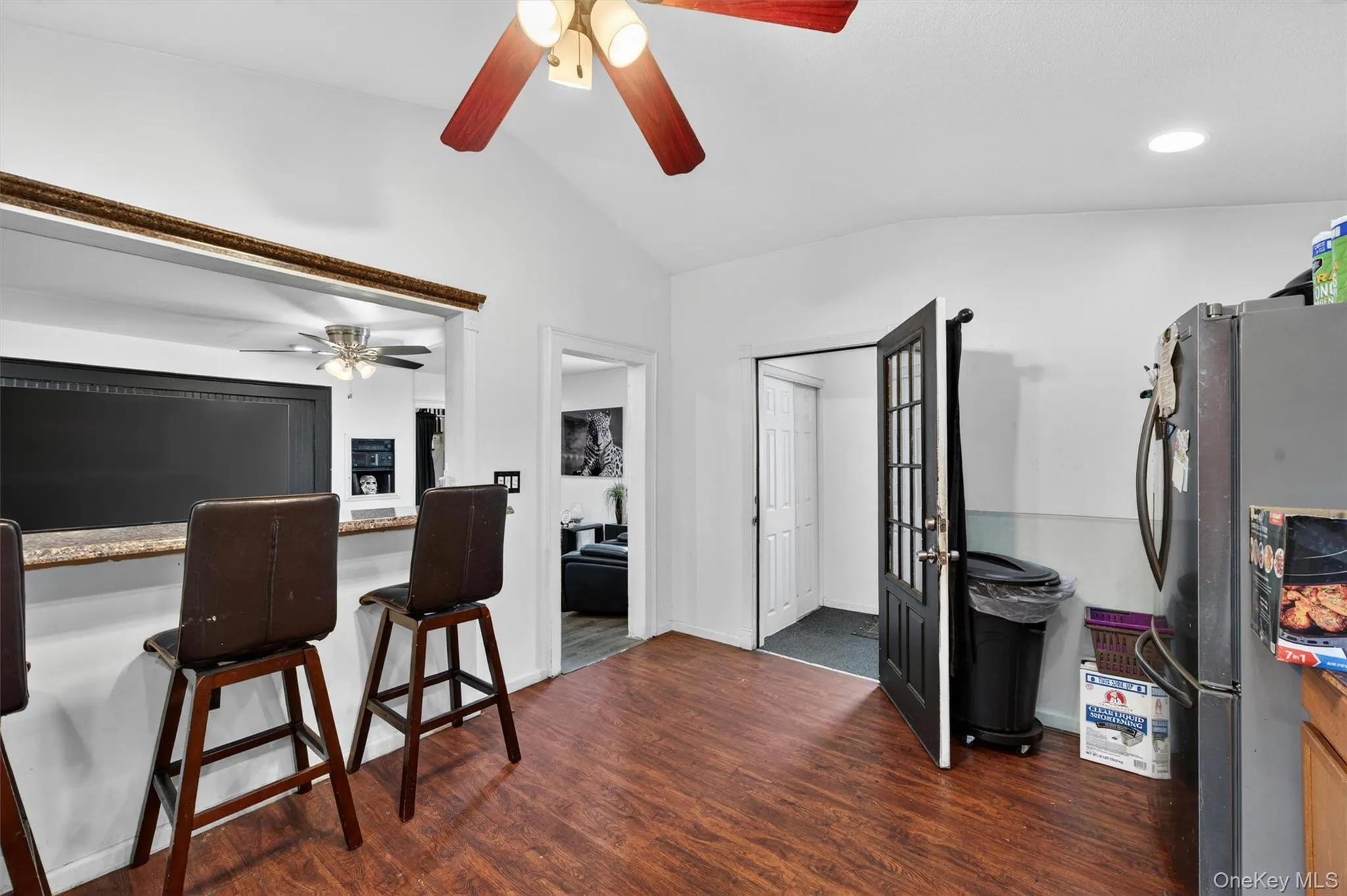 50 Schneider Avenue, Highlands, NY, 2 Bedrooms Bedrooms, 6 Rooms Rooms,1 BathroomBathrooms,Residential,For Rent,Schneider,0,1009342 50 Schneider Avenue, Highlands, NY, 2 Bedrooms Bedrooms, 6 Rooms Rooms,1 BathroomBathrooms,Residential,For Rent,Schneider,0,1009342