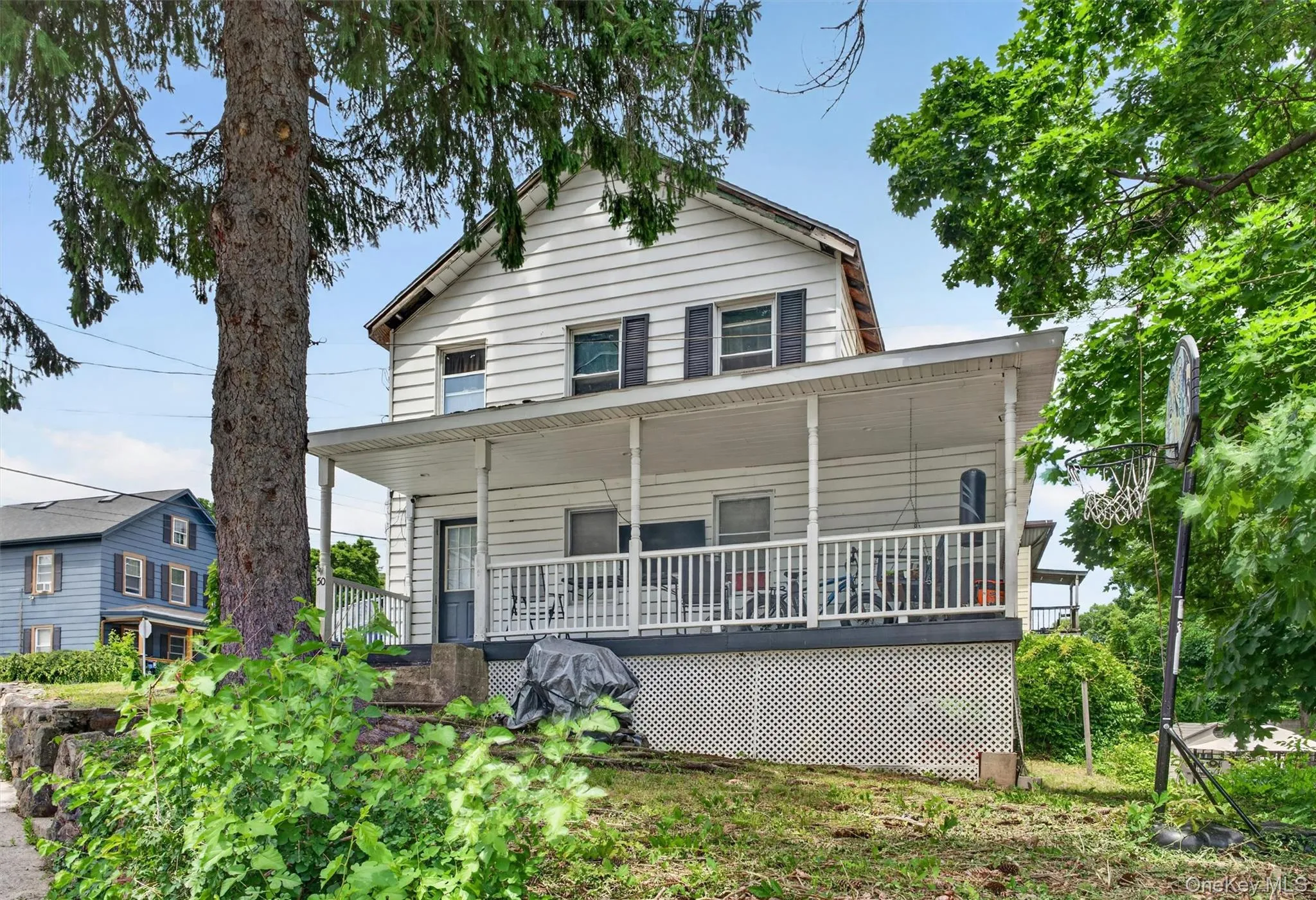 50 Schneider Avenue, Highlands, NY, 2 Bedrooms Bedrooms, 6 Rooms Rooms,1 BathroomBathrooms,Residential,For Rent,Schneider,0,1009342 50 Schneider Avenue, Highlands, NY, 2 Bedrooms Bedrooms, 6 Rooms Rooms,1 BathroomBathrooms,Residential,For Rent,Schneider,0,1009342